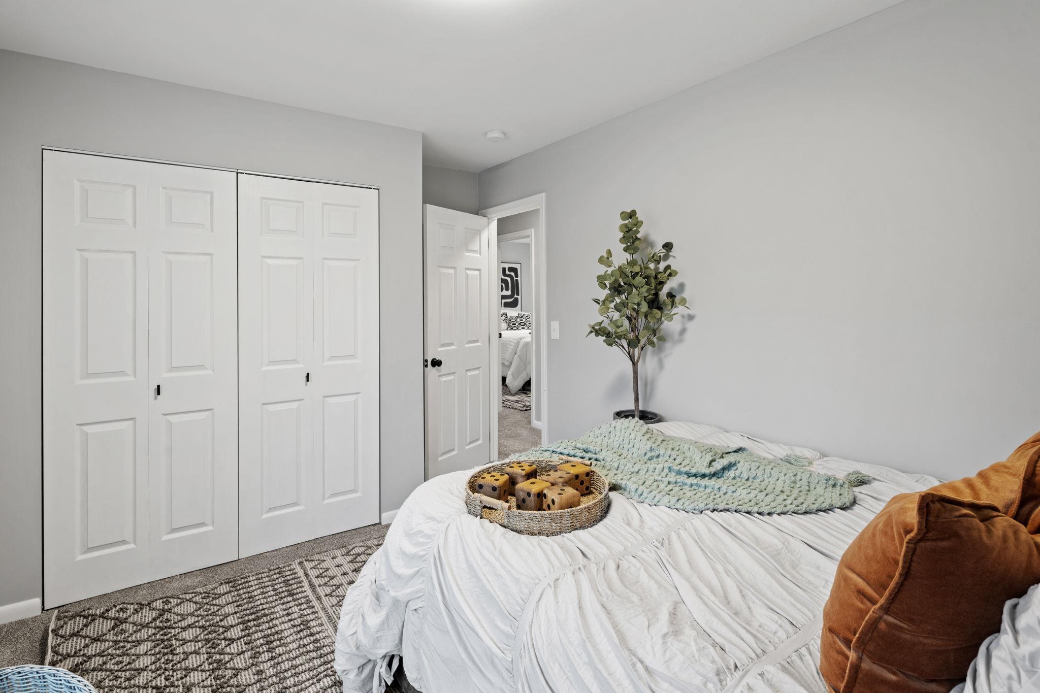 13304 Pine Ridge Road
