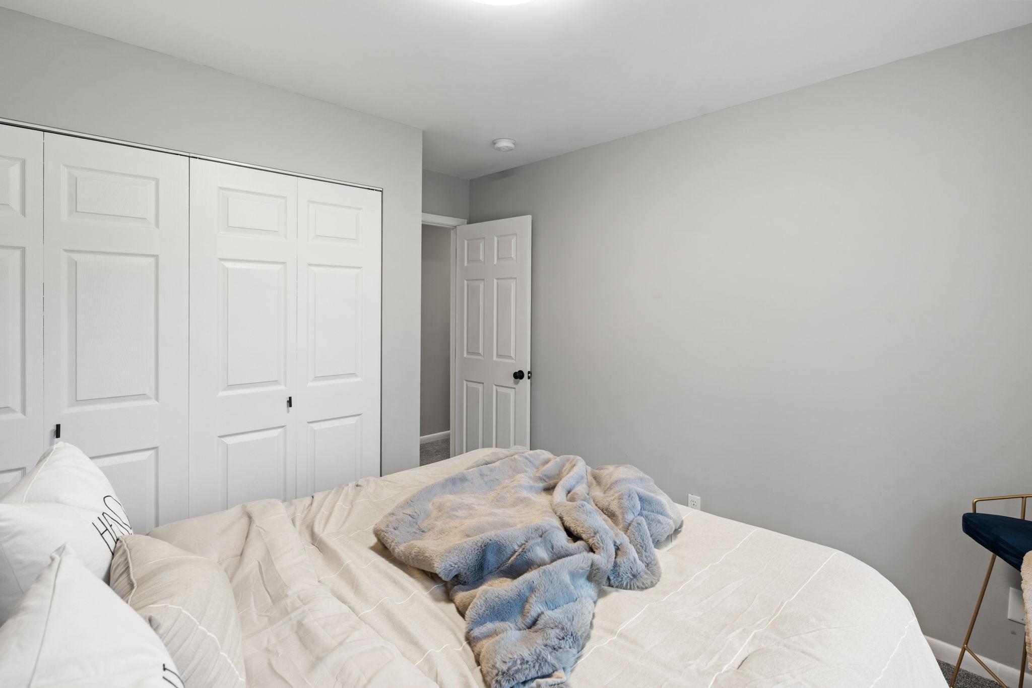 13304 Pine Ridge Road