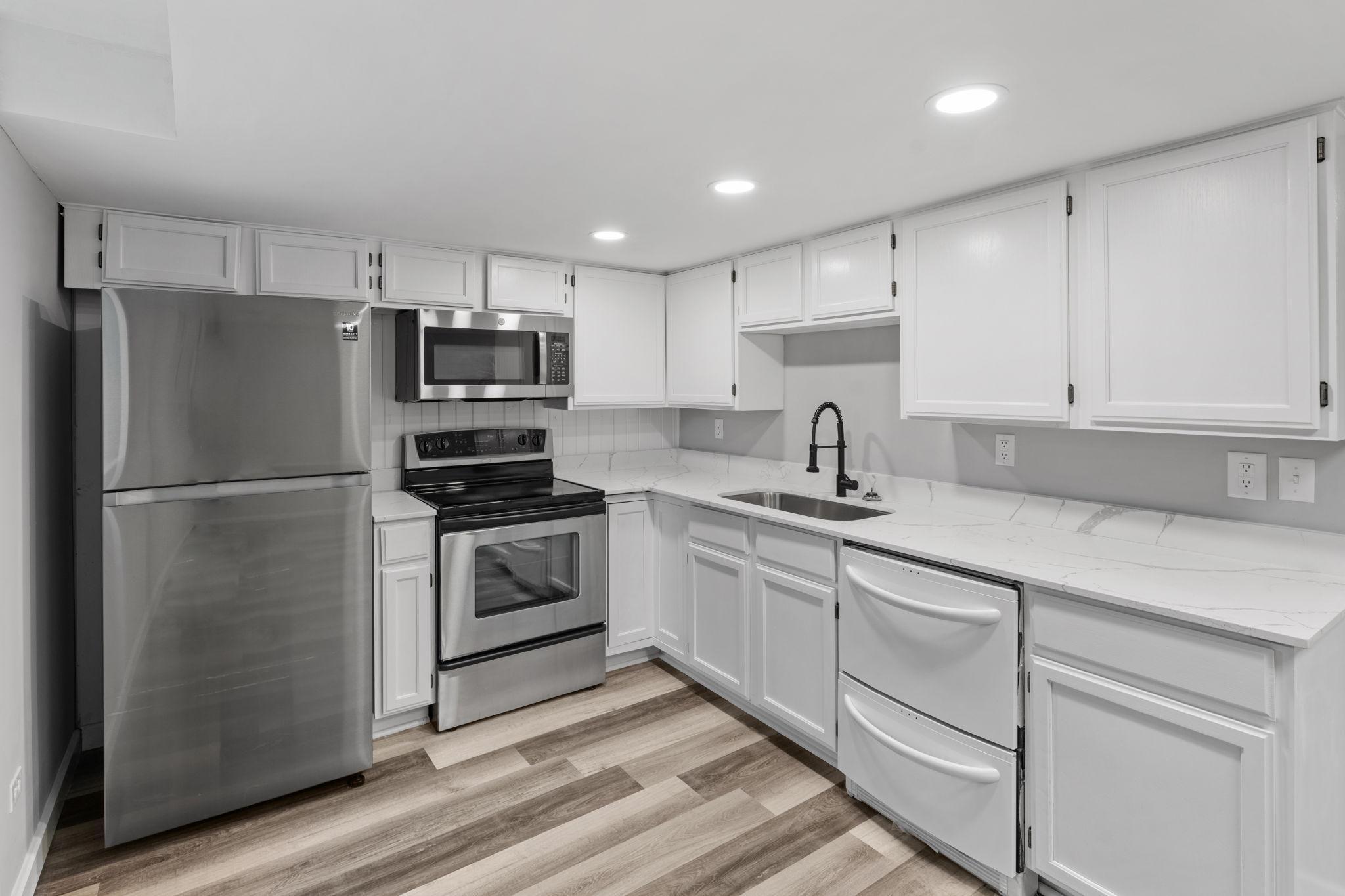 13304 Pine Ridge Road