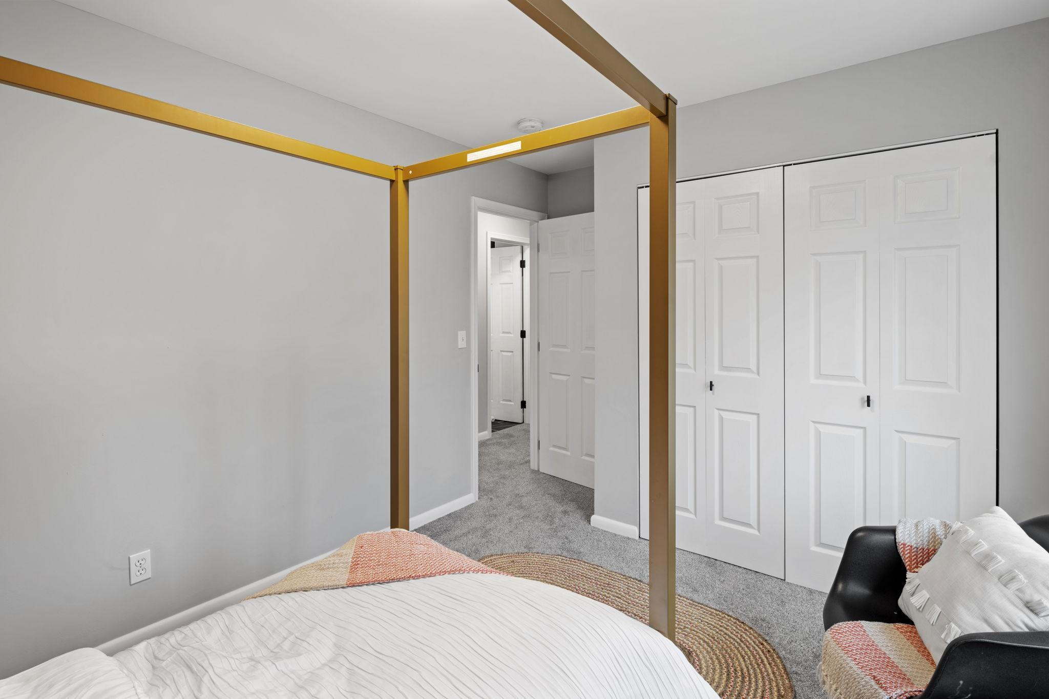 13304 Pine Ridge Road