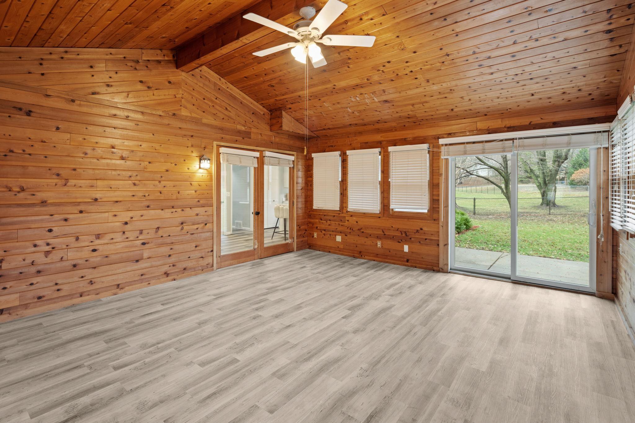 13304 Pine Ridge Road