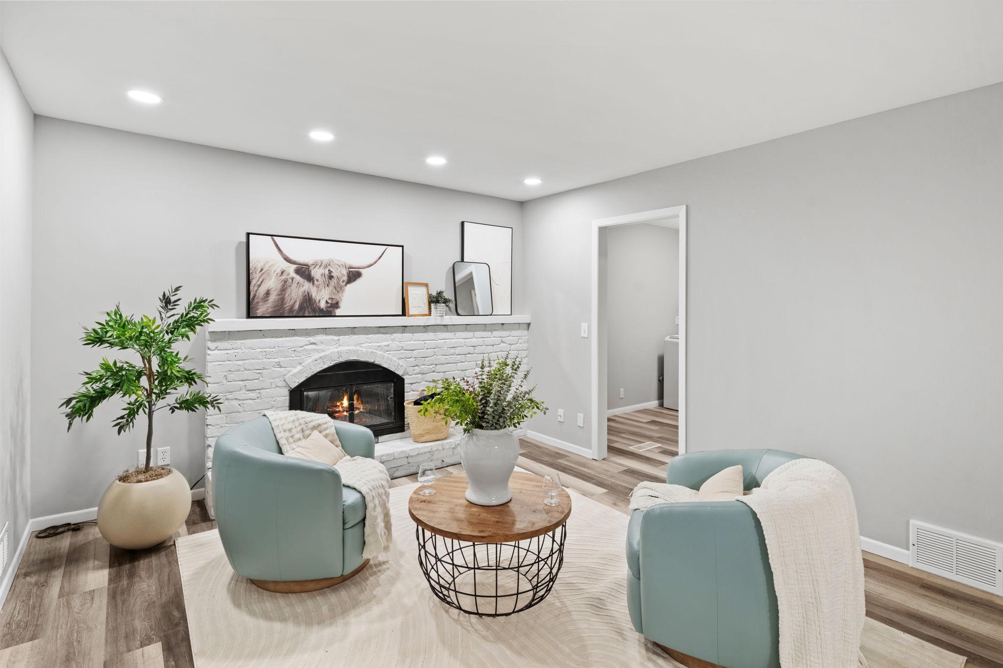 13304 Pine Ridge Road