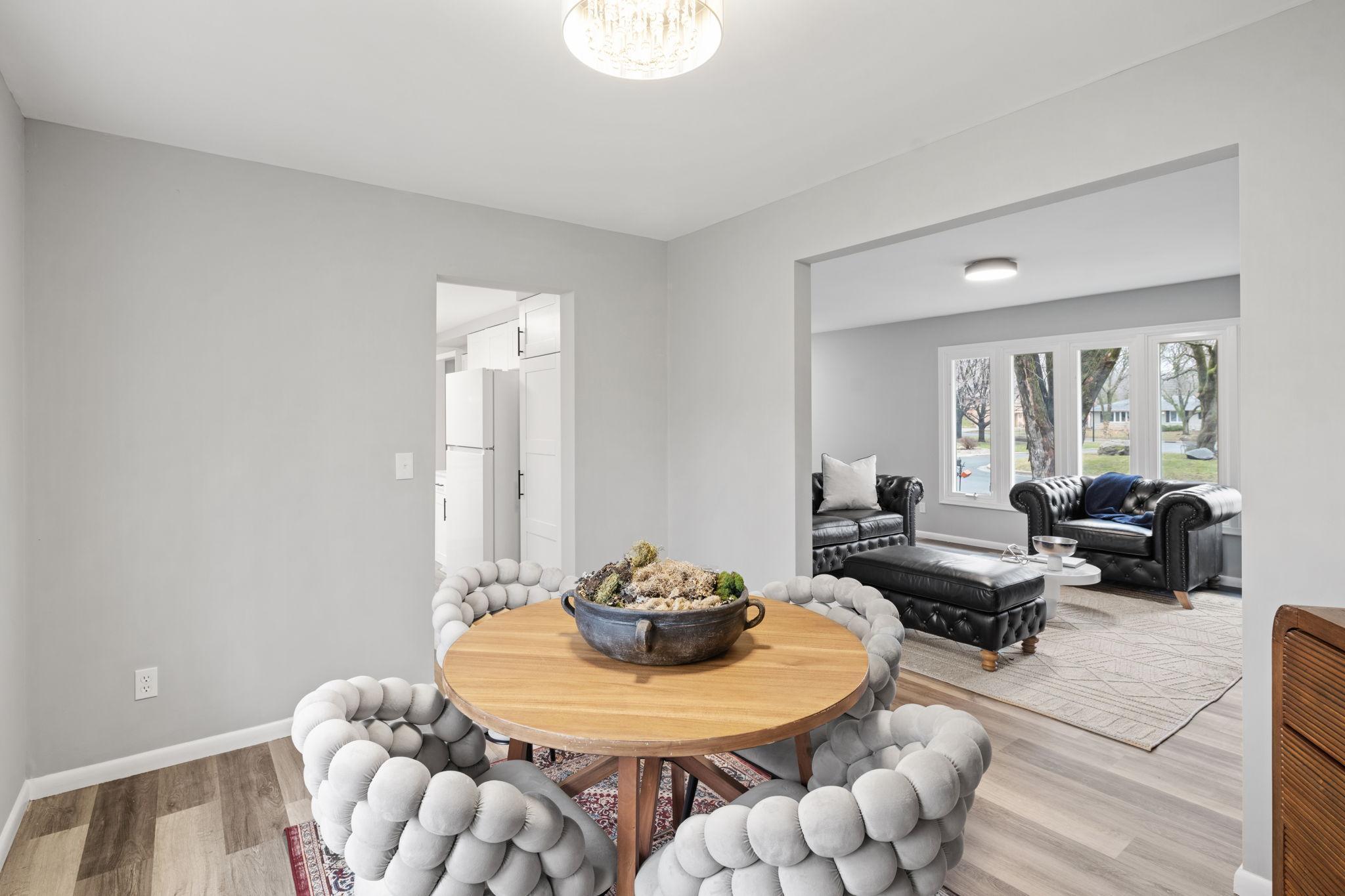 13304 Pine Ridge Road