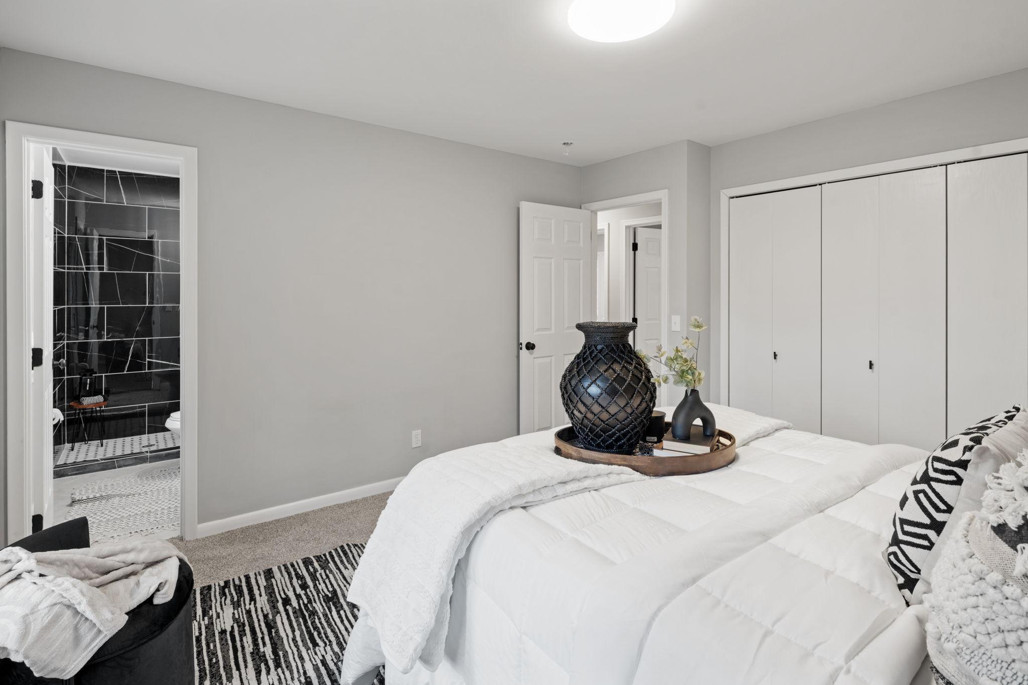13304 Pine Ridge Road