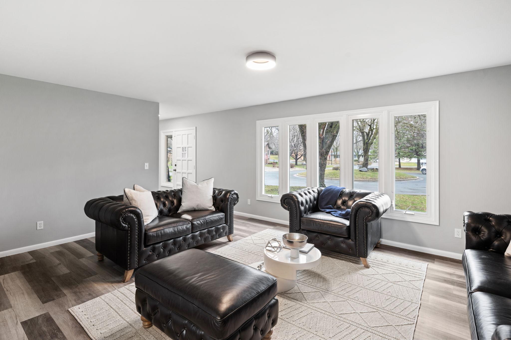 13304 Pine Ridge Road