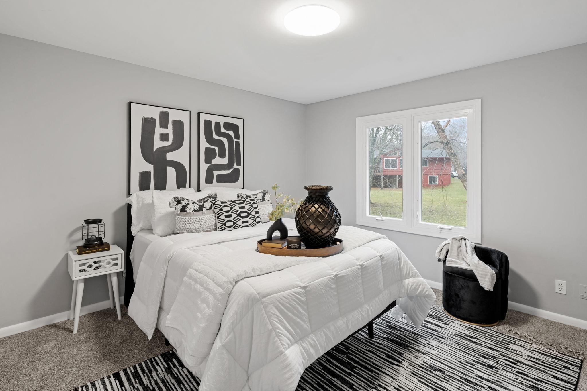 13304 Pine Ridge Road