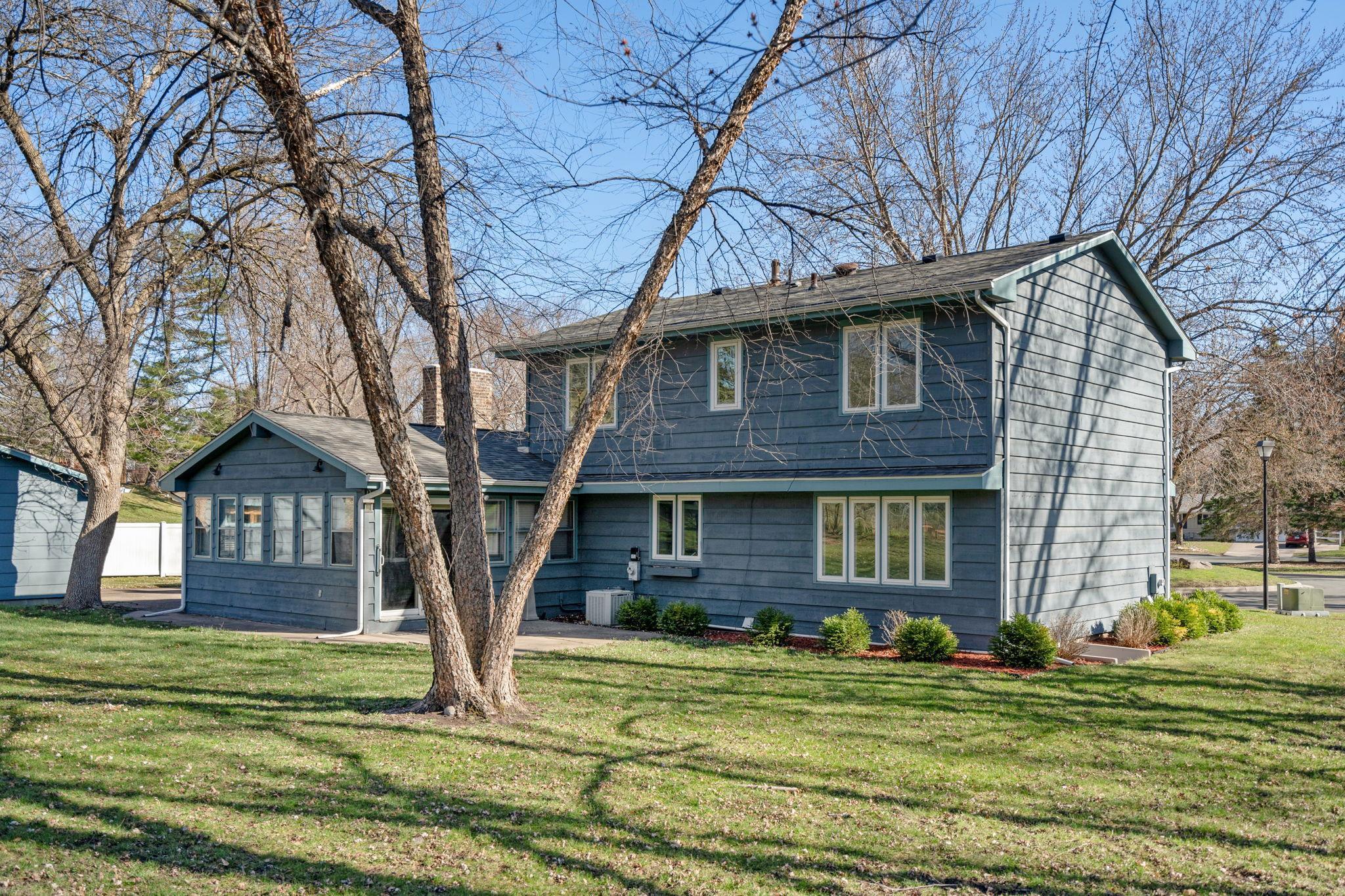 13304 Pine Ridge Road