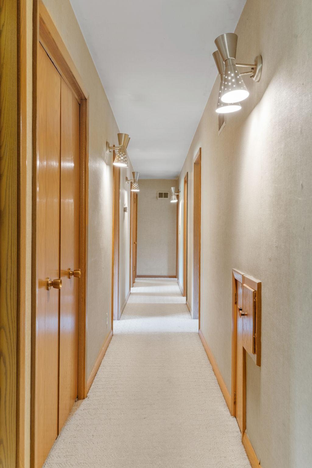 2160 Upper Saint Dennis Road