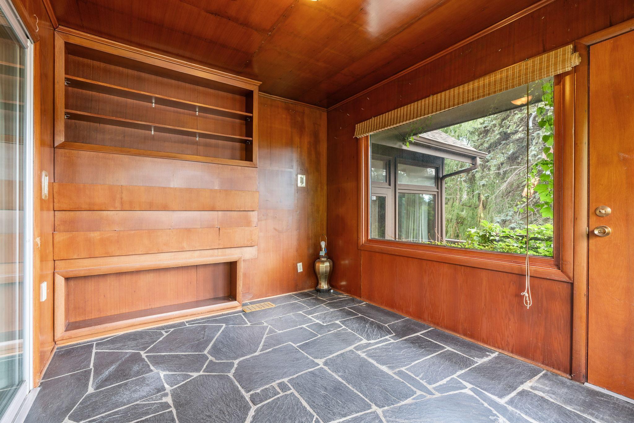 2160 Upper Saint Dennis Road