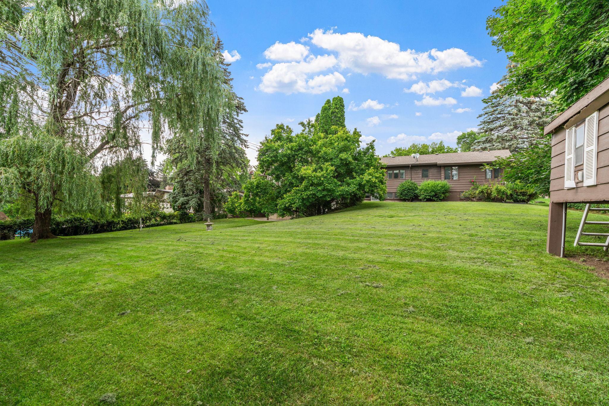 2160 Upper Saint Dennis Road