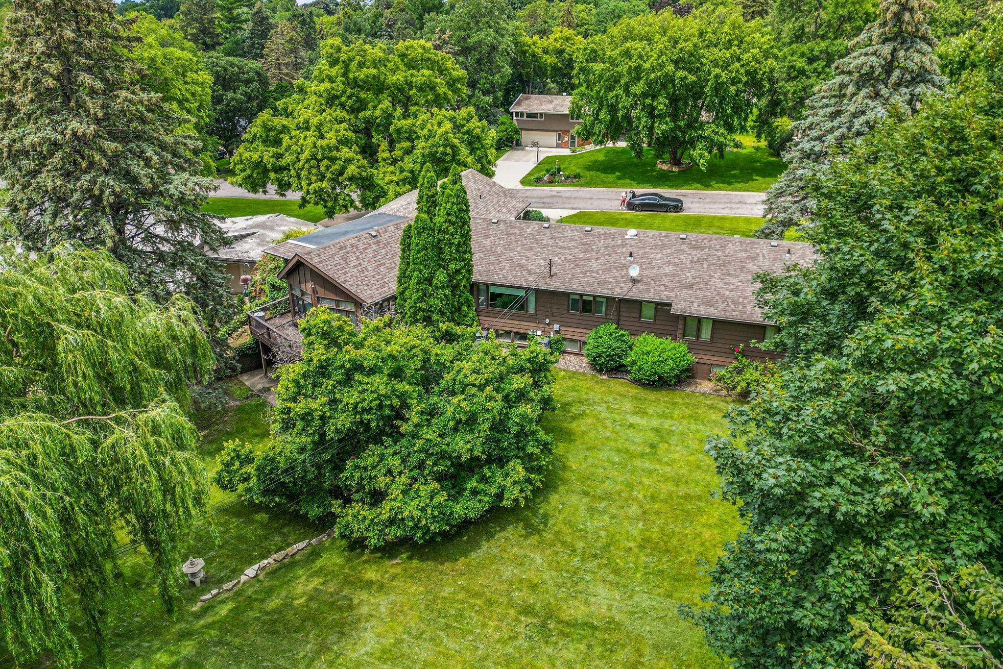 2160 Upper Saint Dennis Road