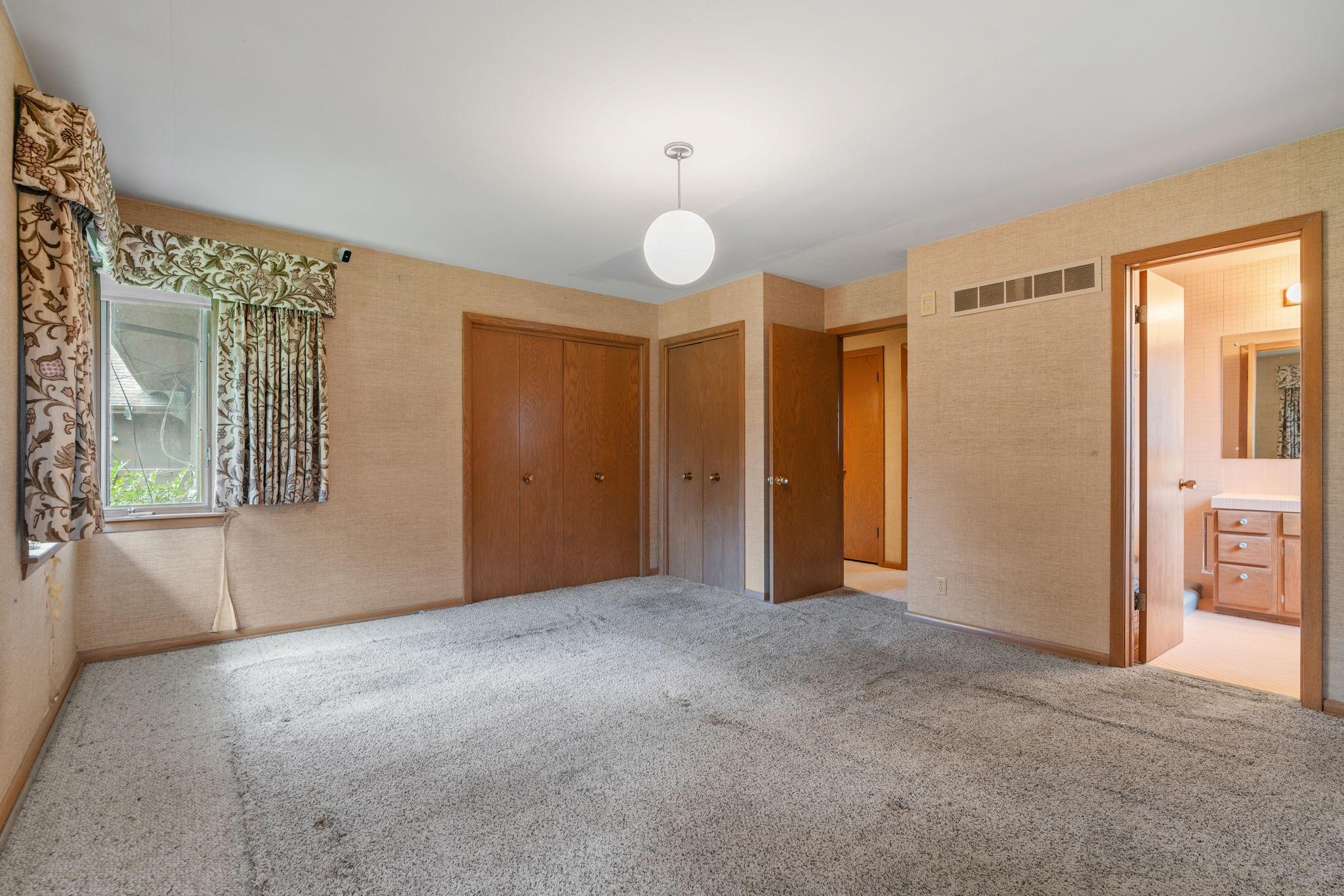 2160 Upper Saint Dennis Road