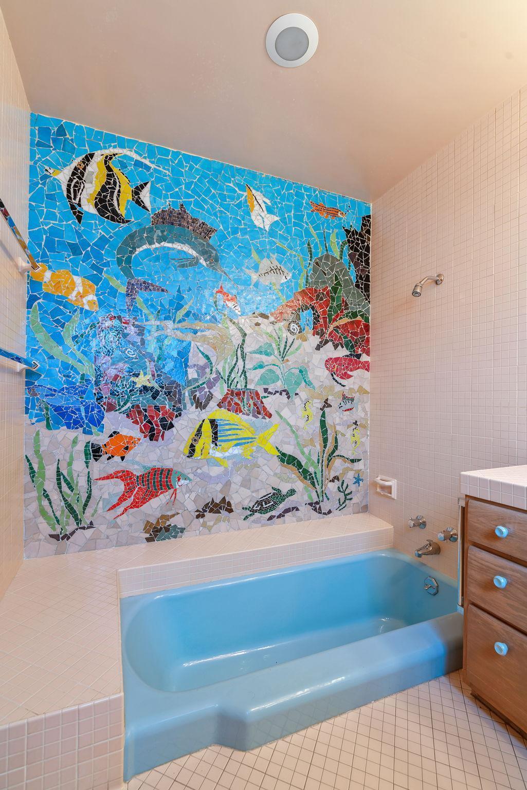 2160 Upper Saint Dennis Road