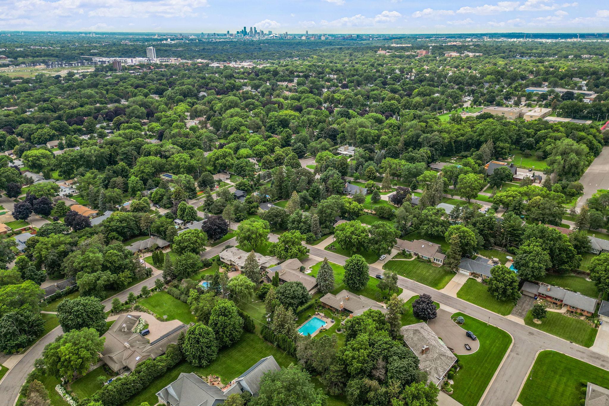 2160 Upper Saint Dennis Road