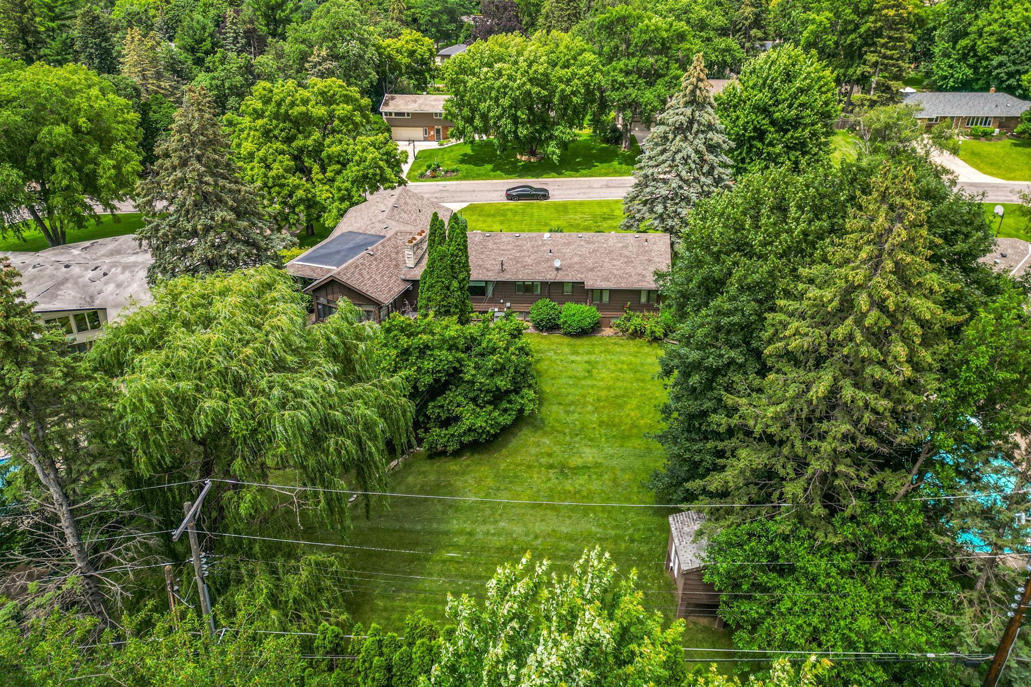 2160 Upper Saint Dennis Road