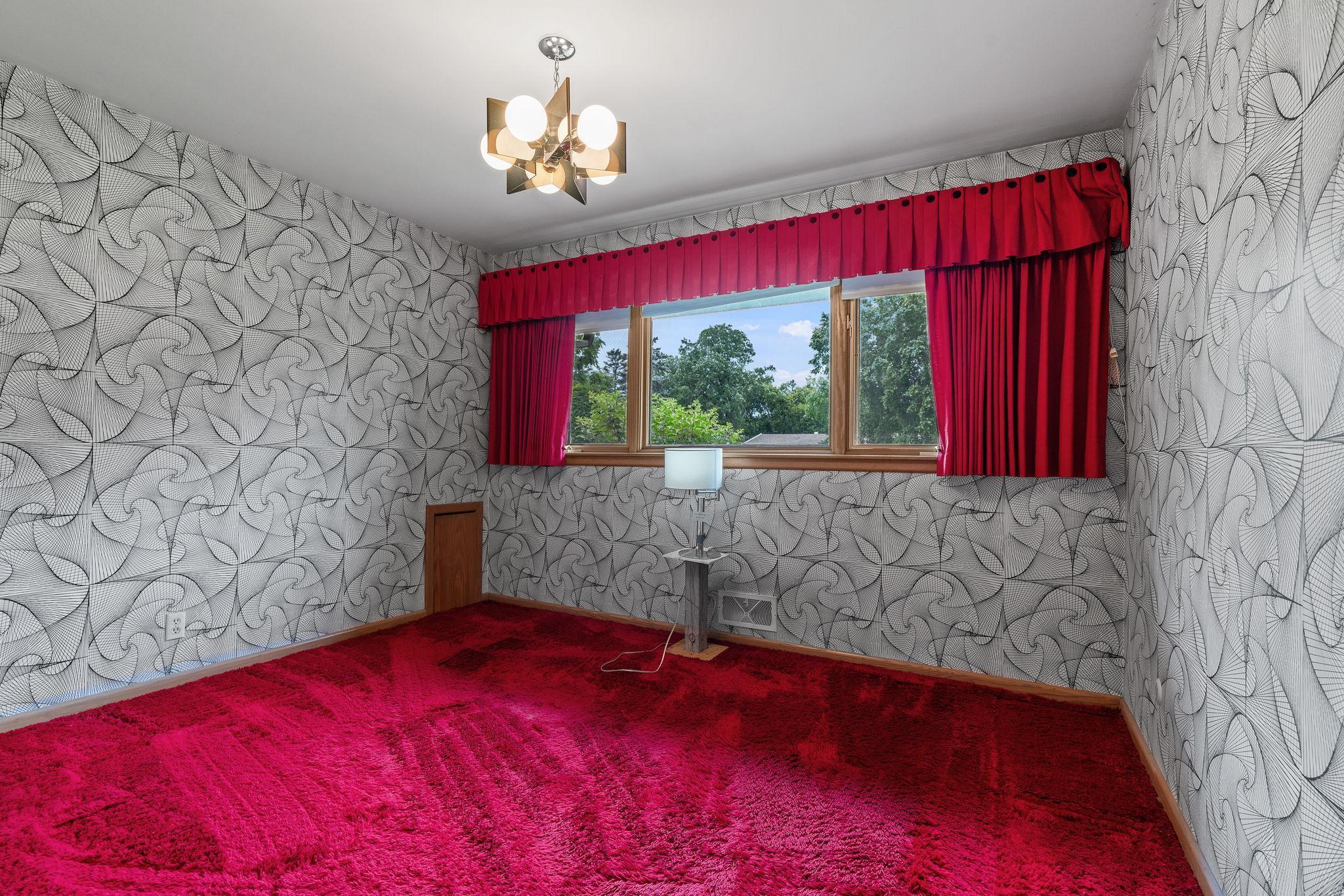 2160 Upper Saint Dennis Road