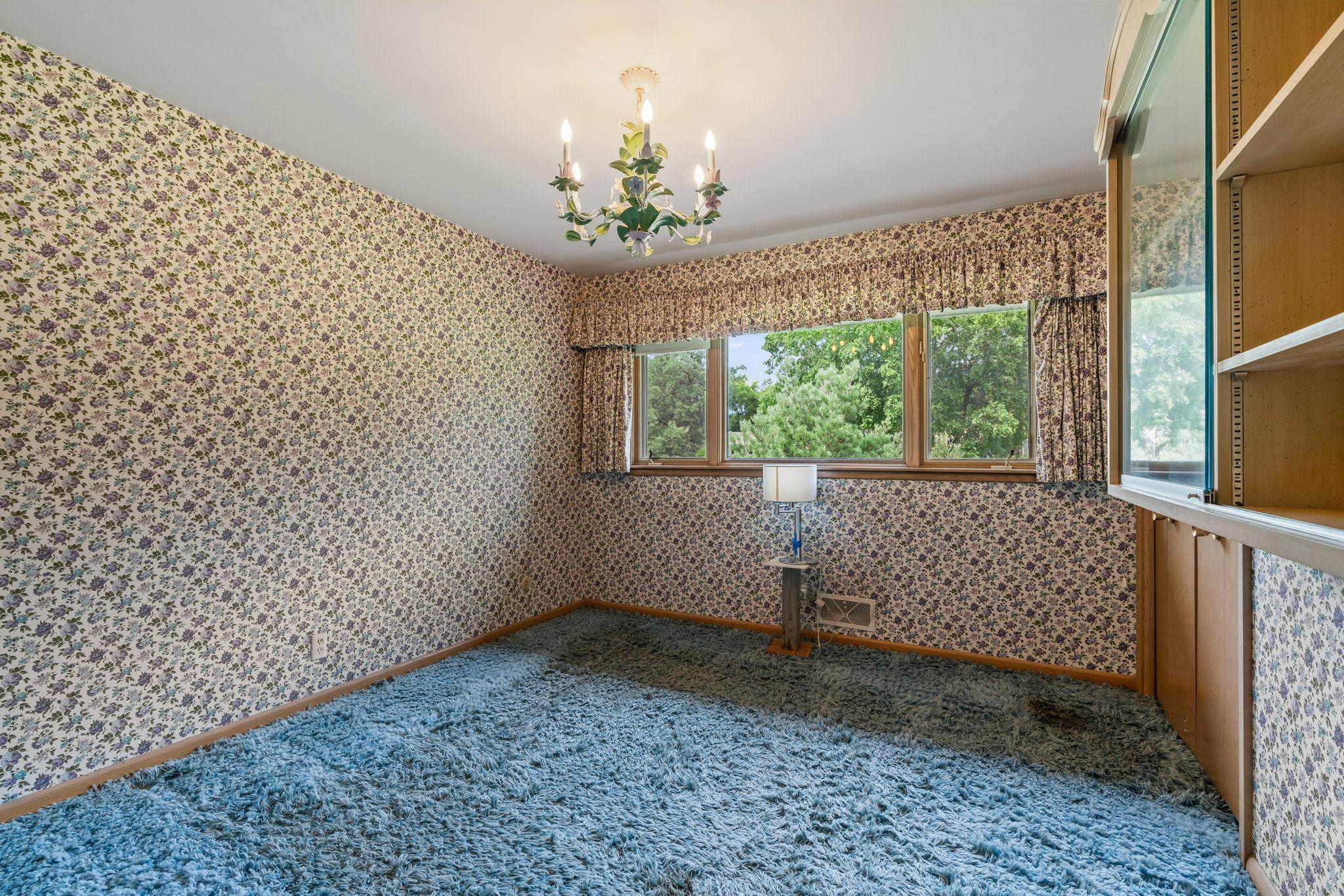 2160 Upper Saint Dennis Road