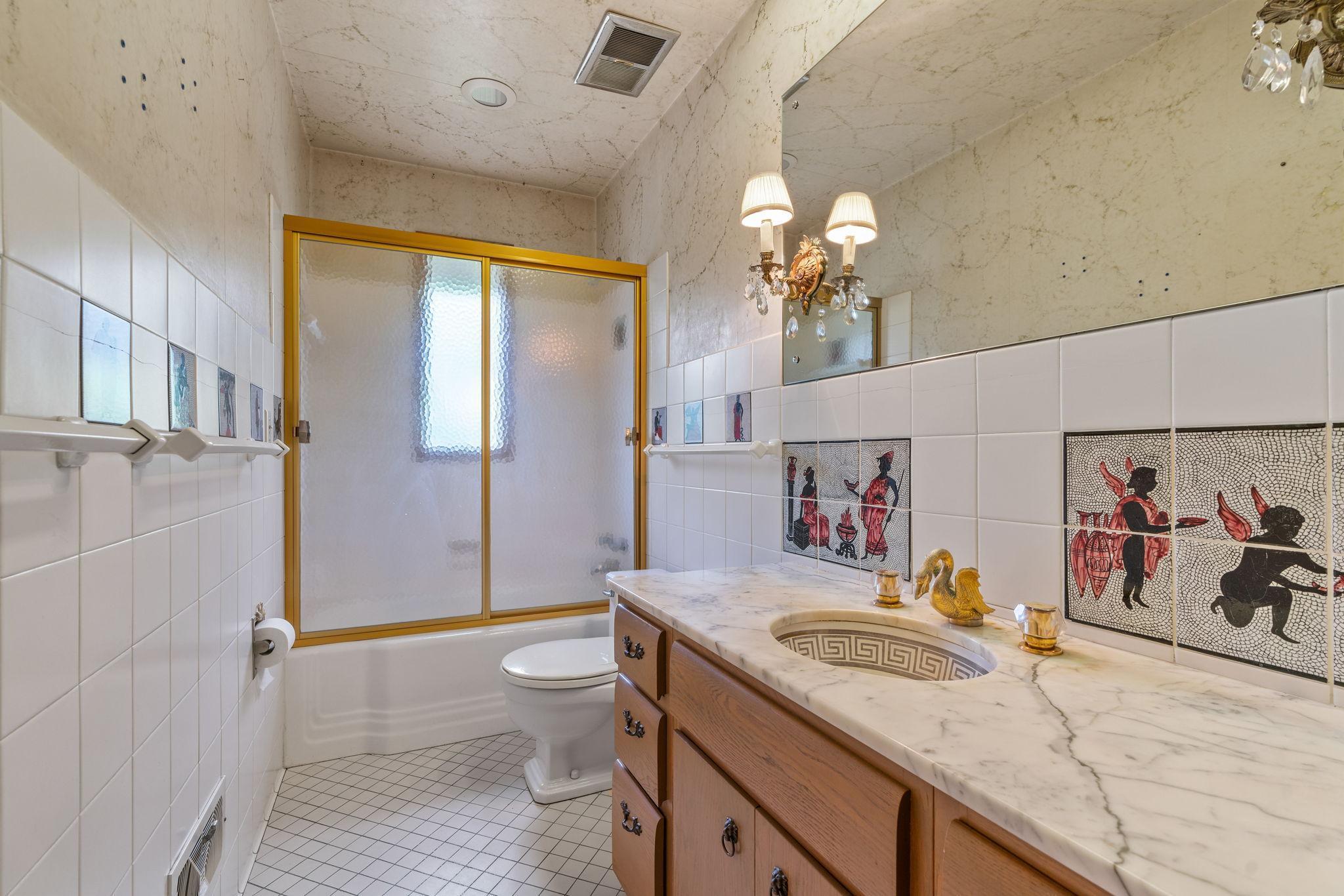 2160 Upper Saint Dennis Road