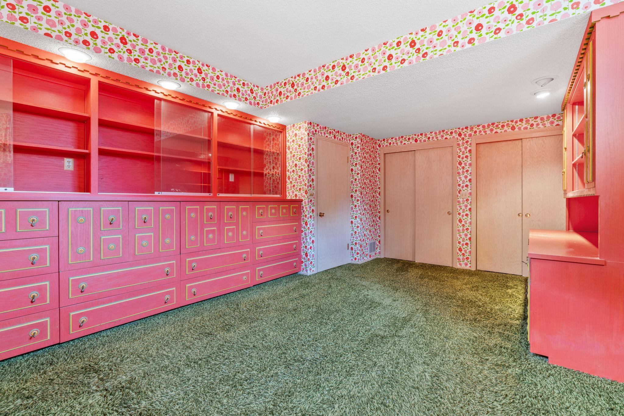 2160 Upper Saint Dennis Road