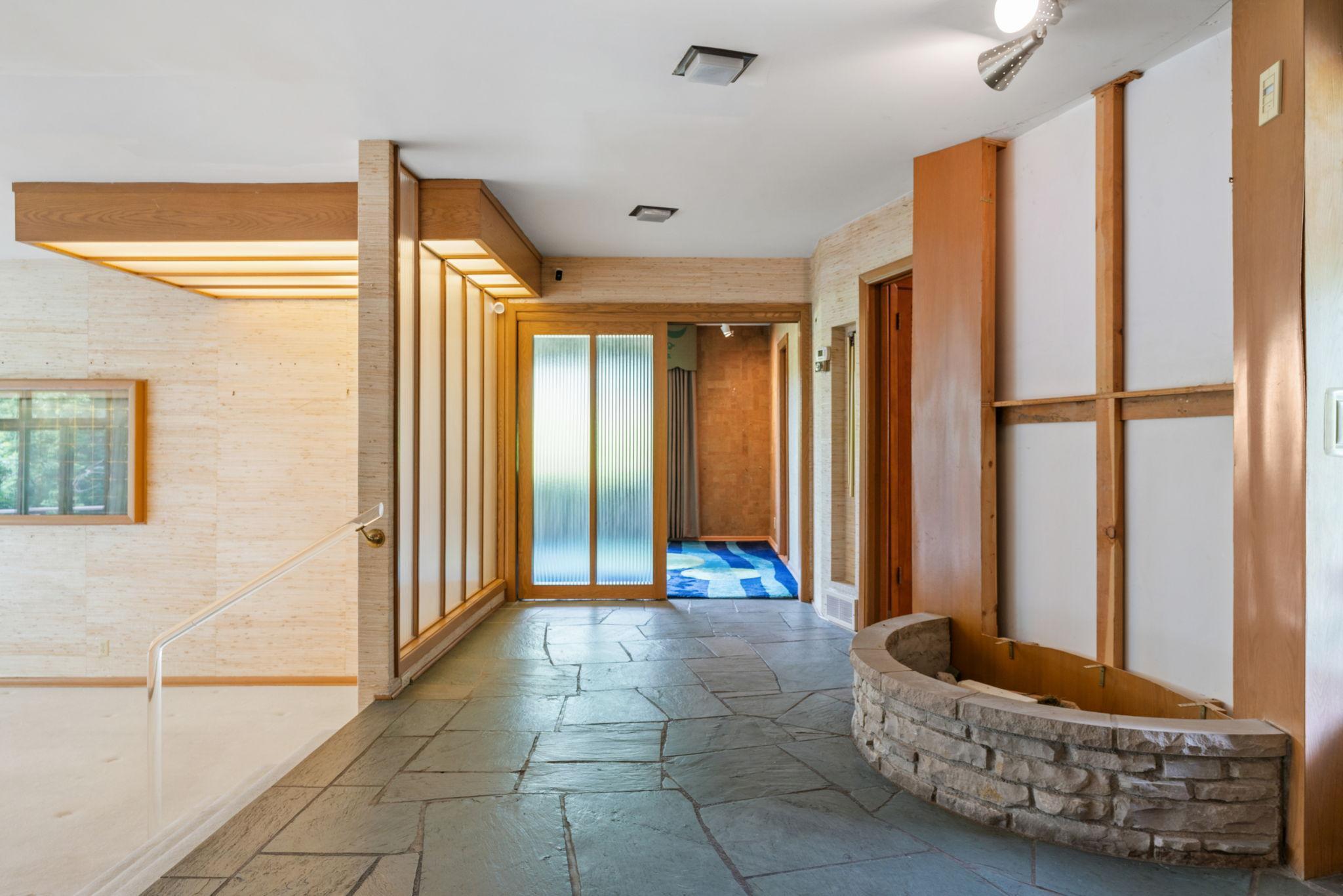 2160 Upper Saint Dennis Road