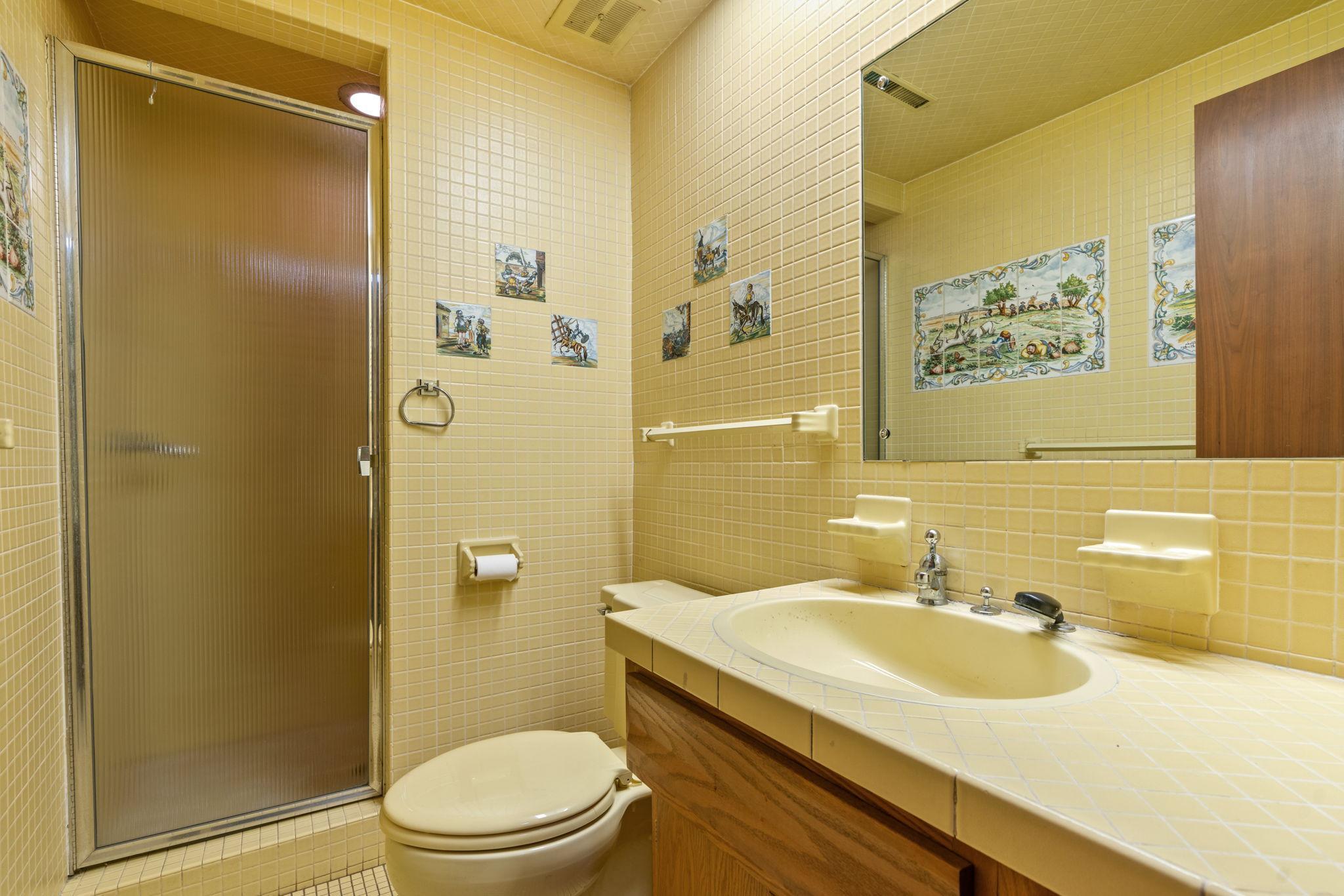 2160 Upper Saint Dennis Road