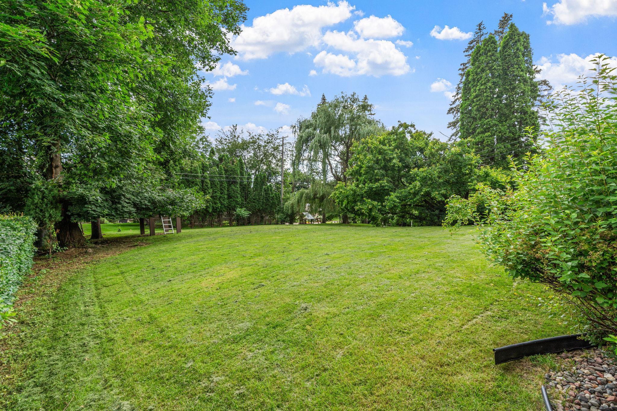 2160 Upper Saint Dennis Road