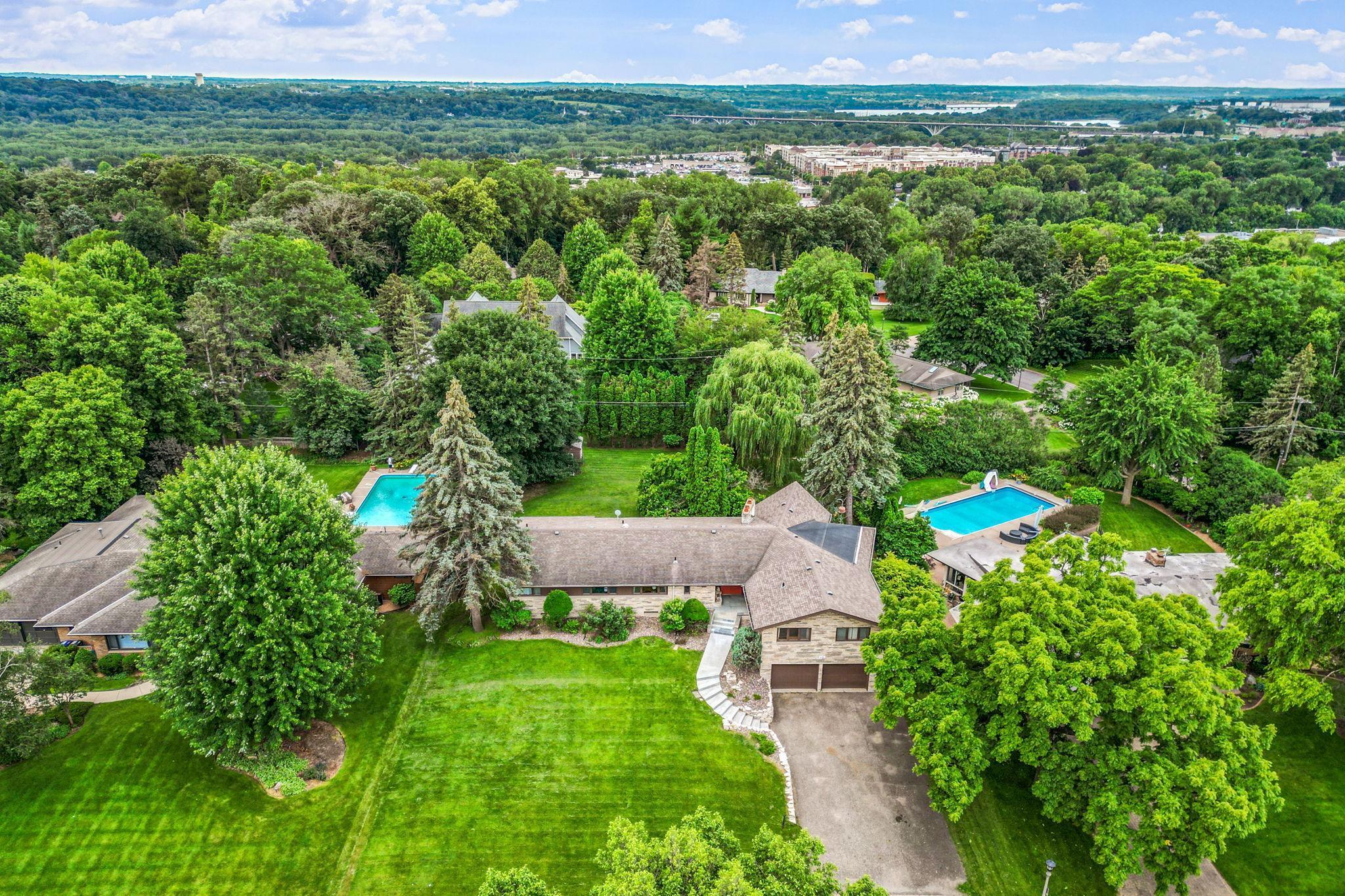 2160 Upper Saint Dennis Road