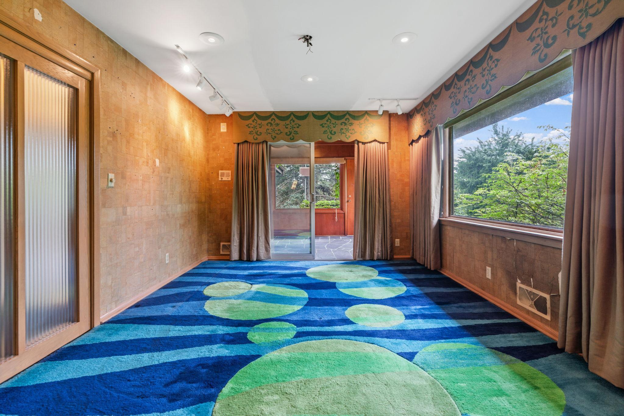 2160 Upper Saint Dennis Road