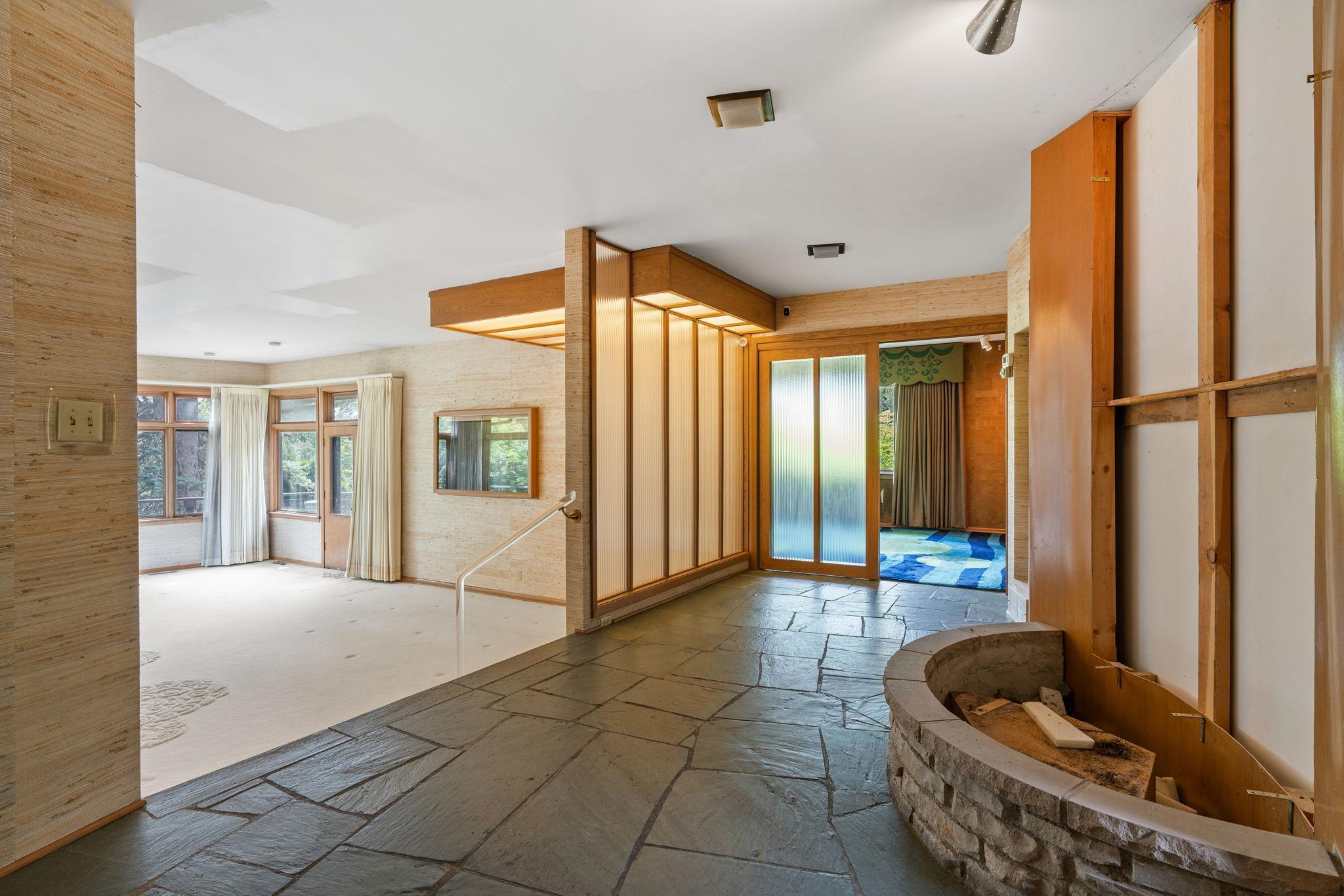 2160 Upper Saint Dennis Road