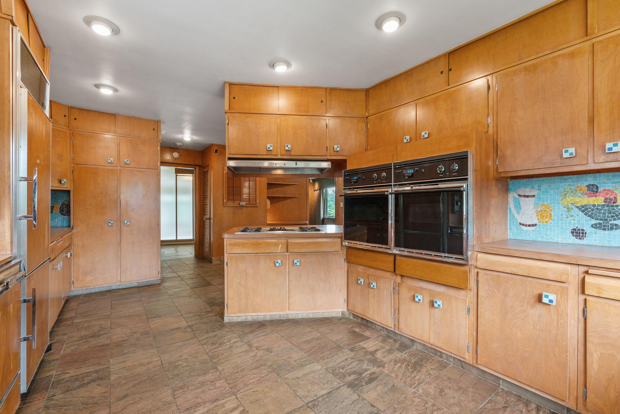 2160 Upper Saint Dennis Road