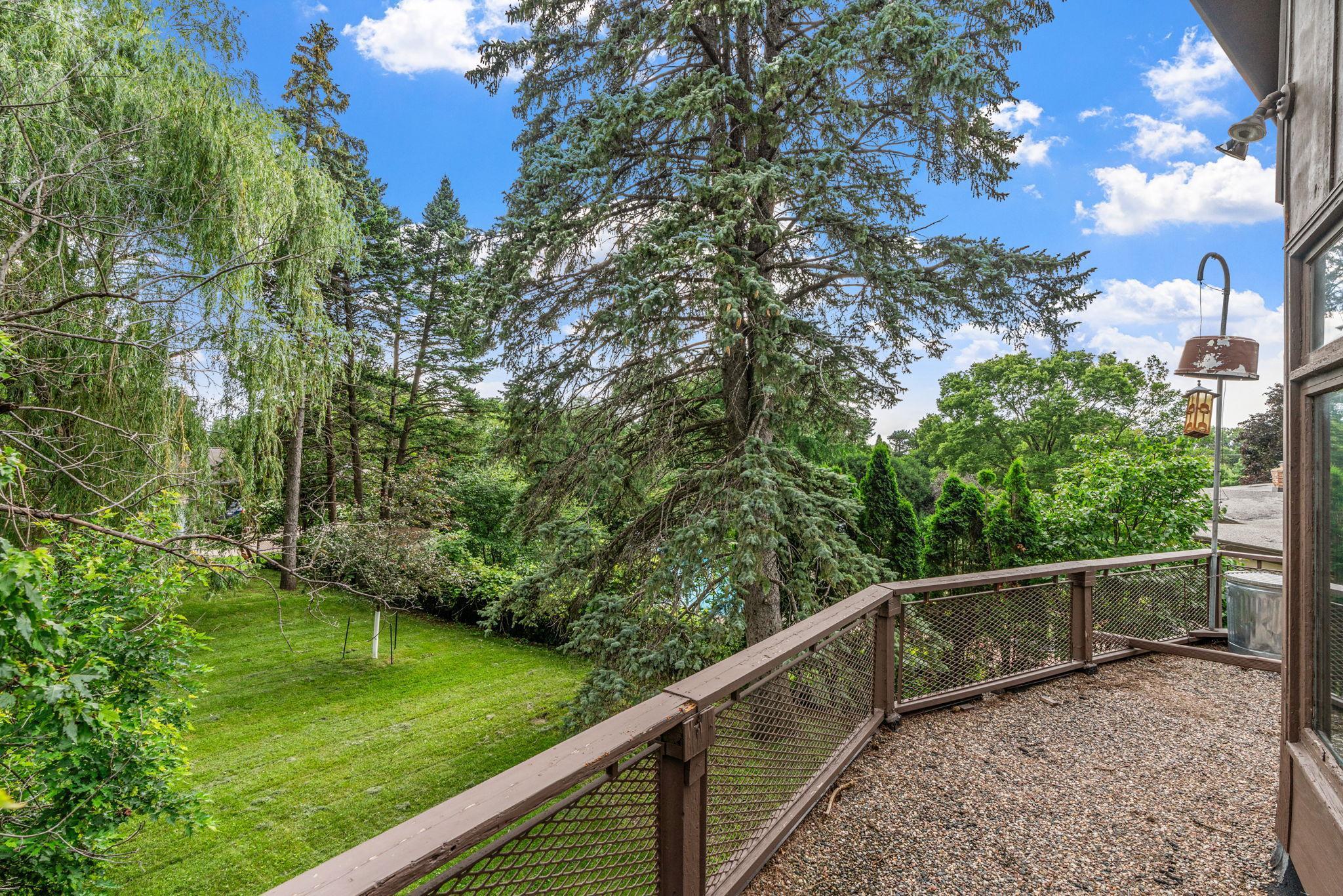 2160 Upper Saint Dennis Road