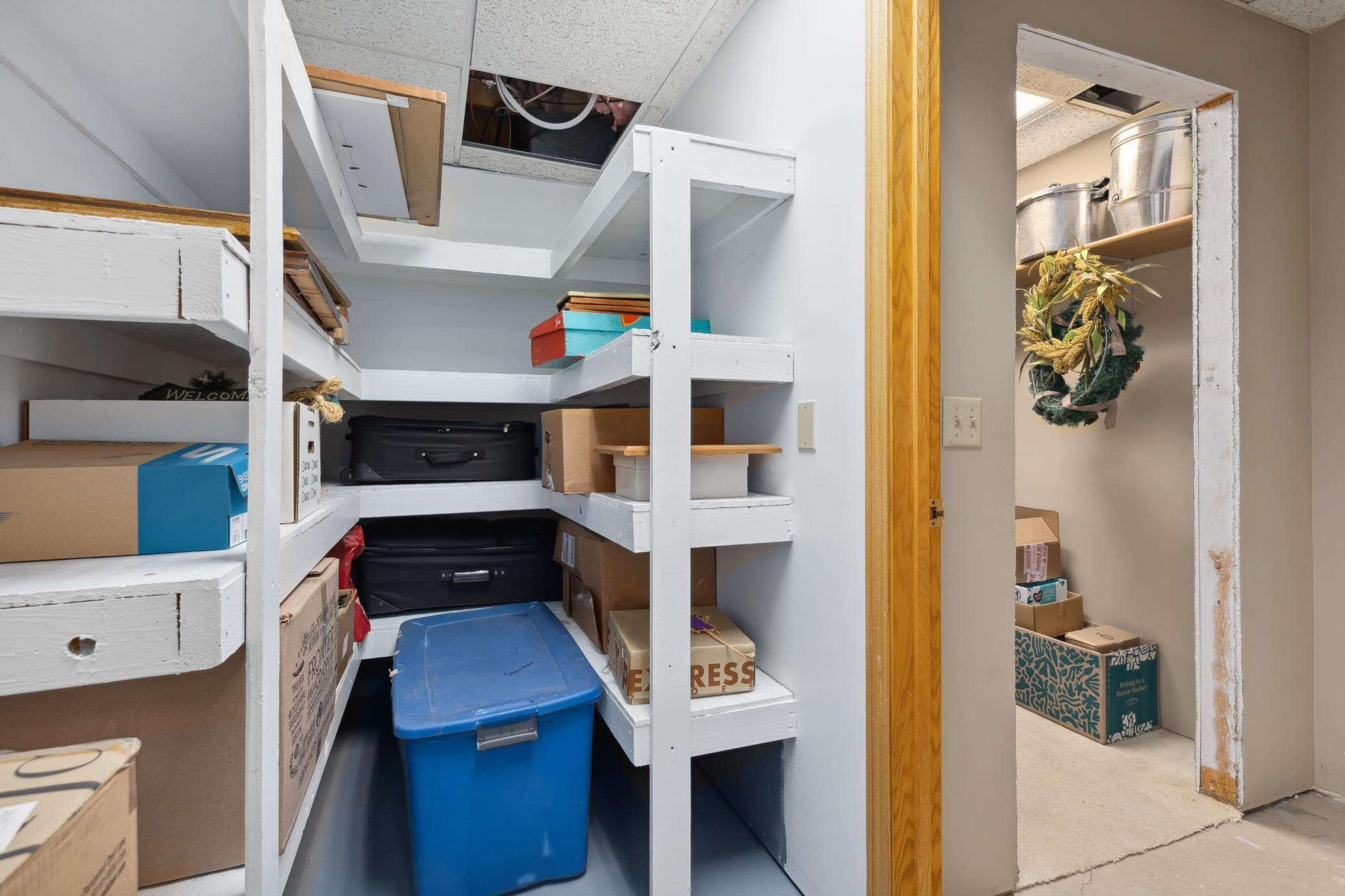 13038 Executive Acres Road