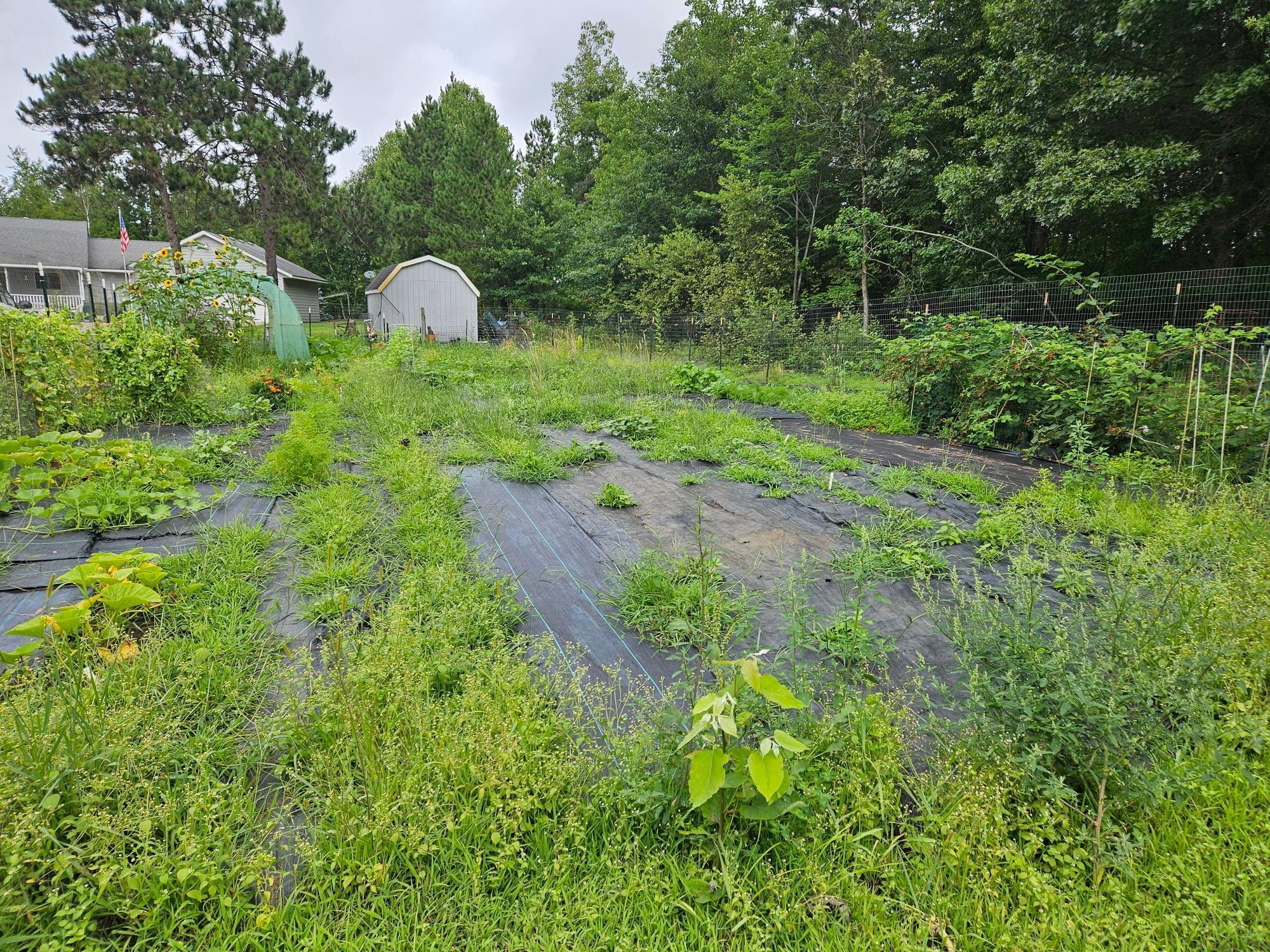 13038 Executive Acres Road