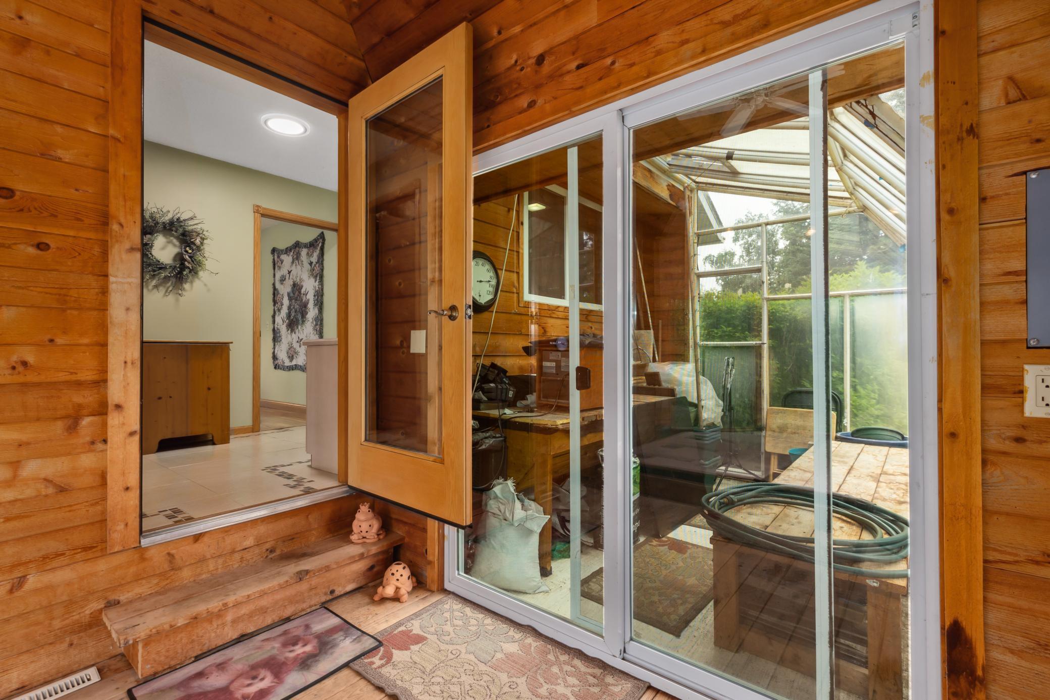 13038 Executive Acres Road