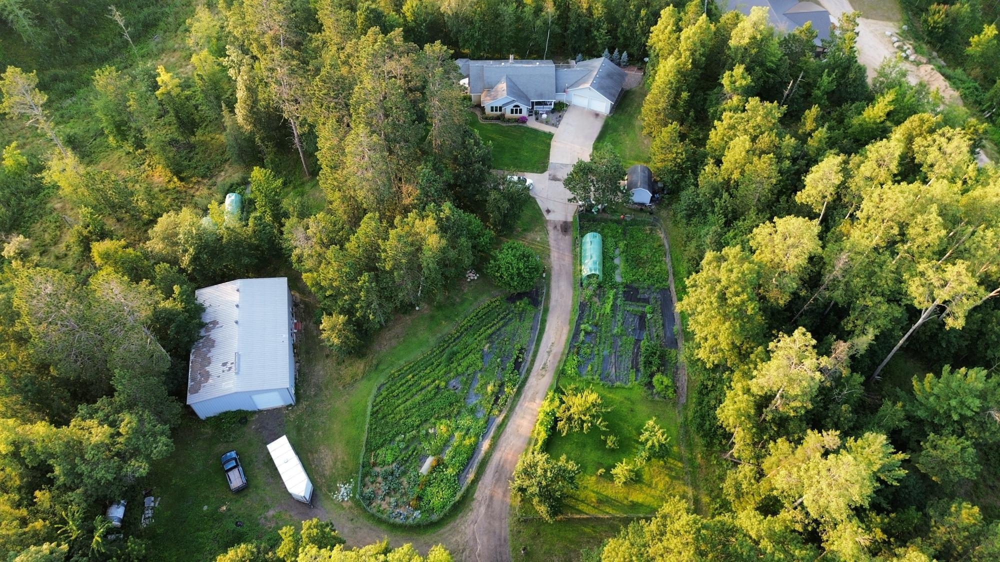 13038 Executive Acres Road