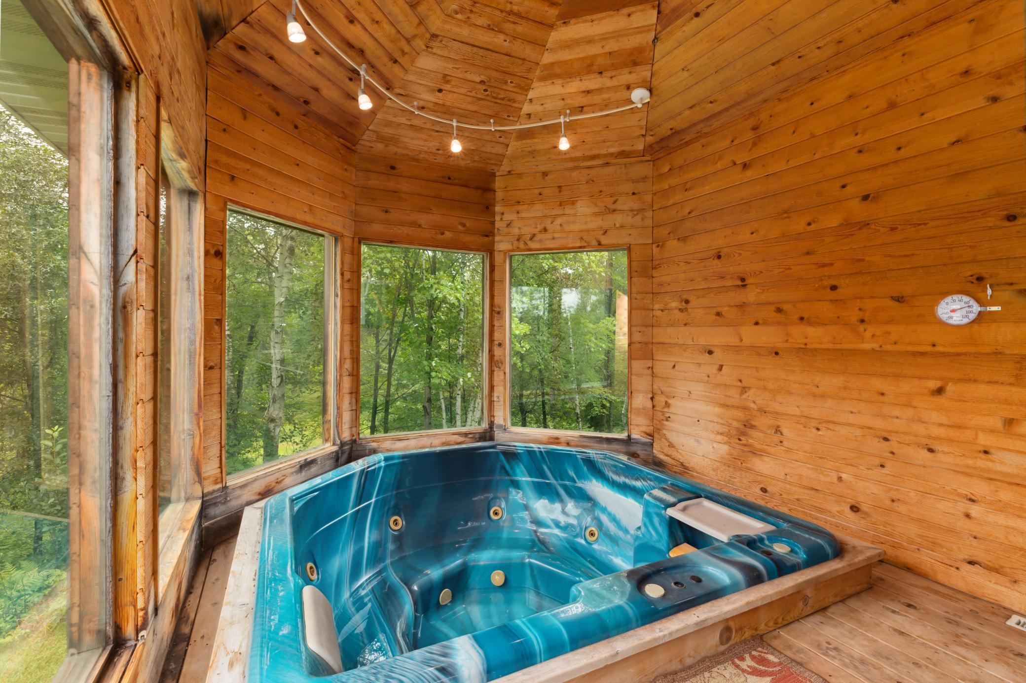 13038 Executive Acres Road