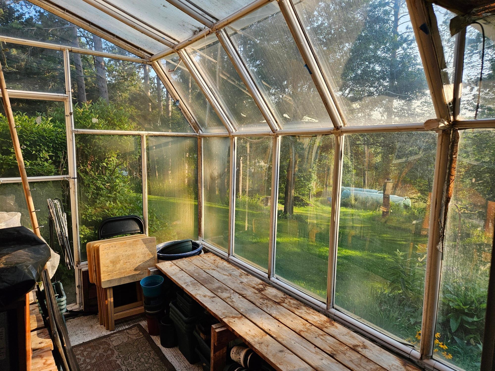 13038 Executive Acres Road