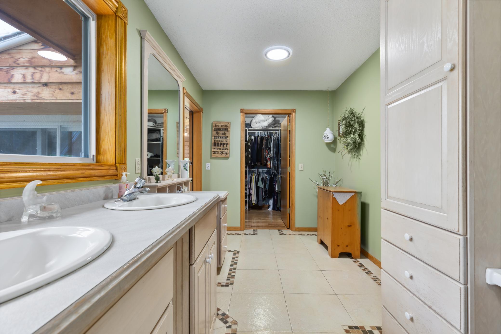 13038 Executive Acres Road