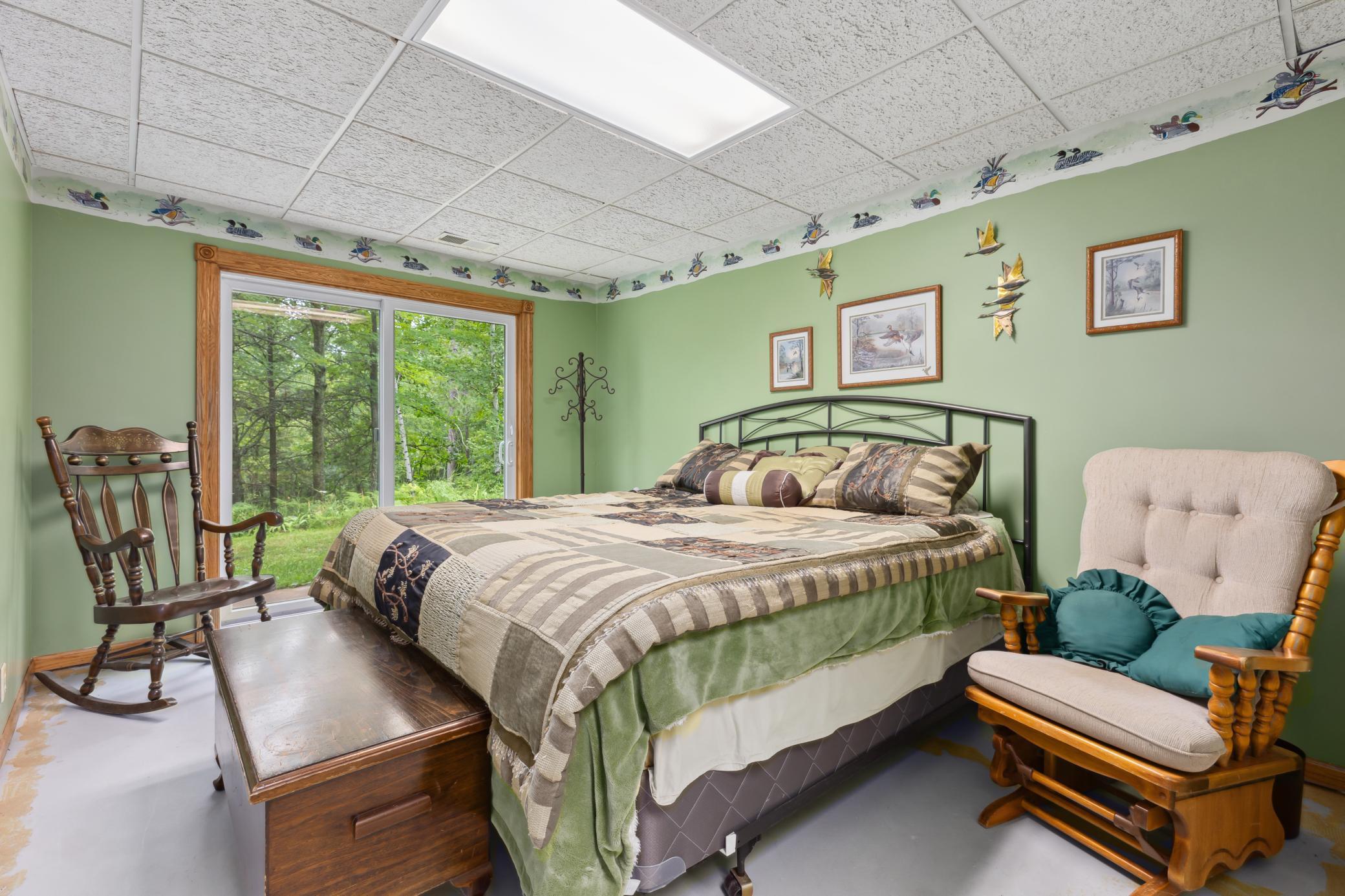 13038 Executive Acres Road