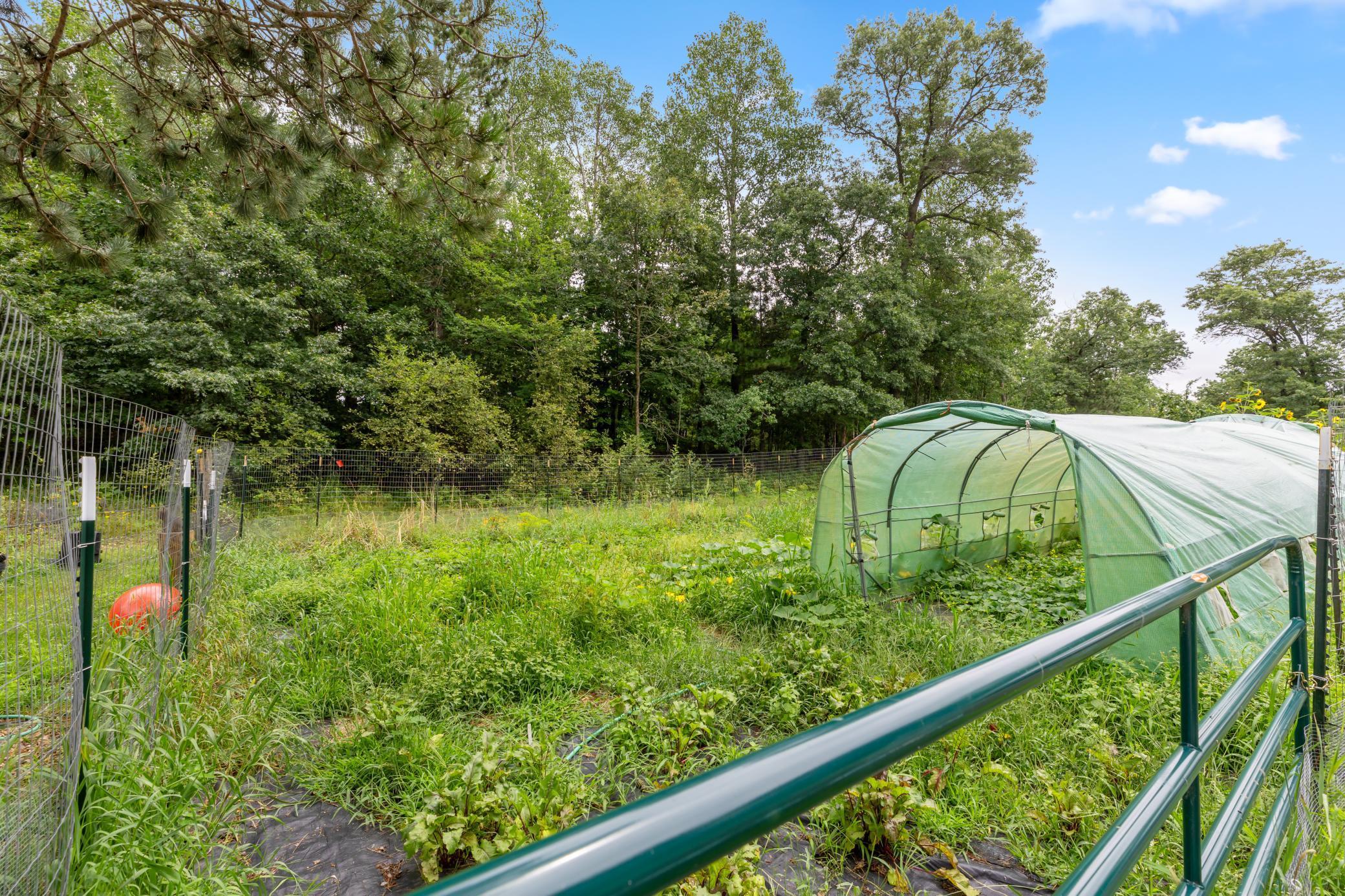 13038 Executive Acres Road