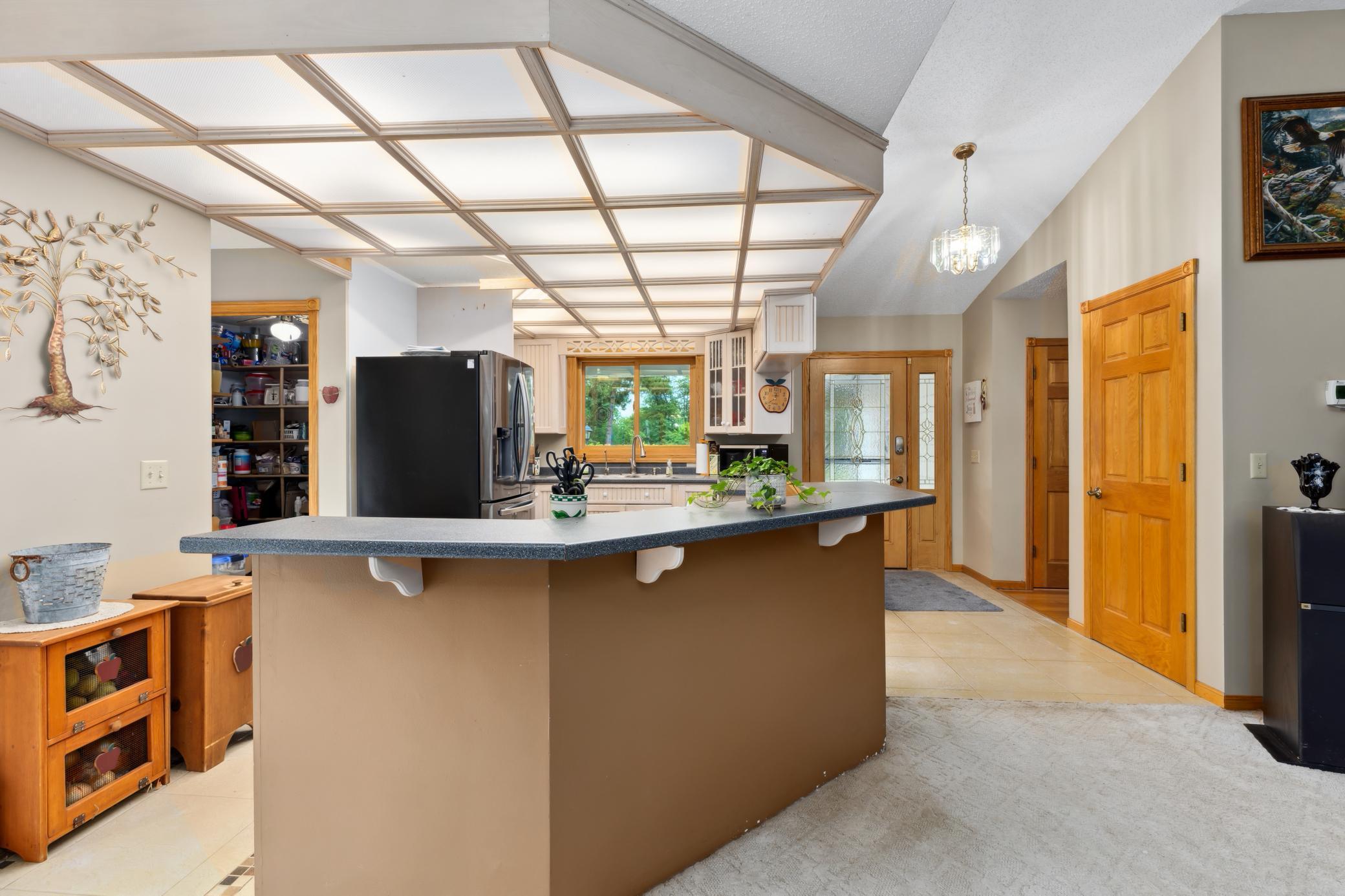 13038 Executive Acres Road