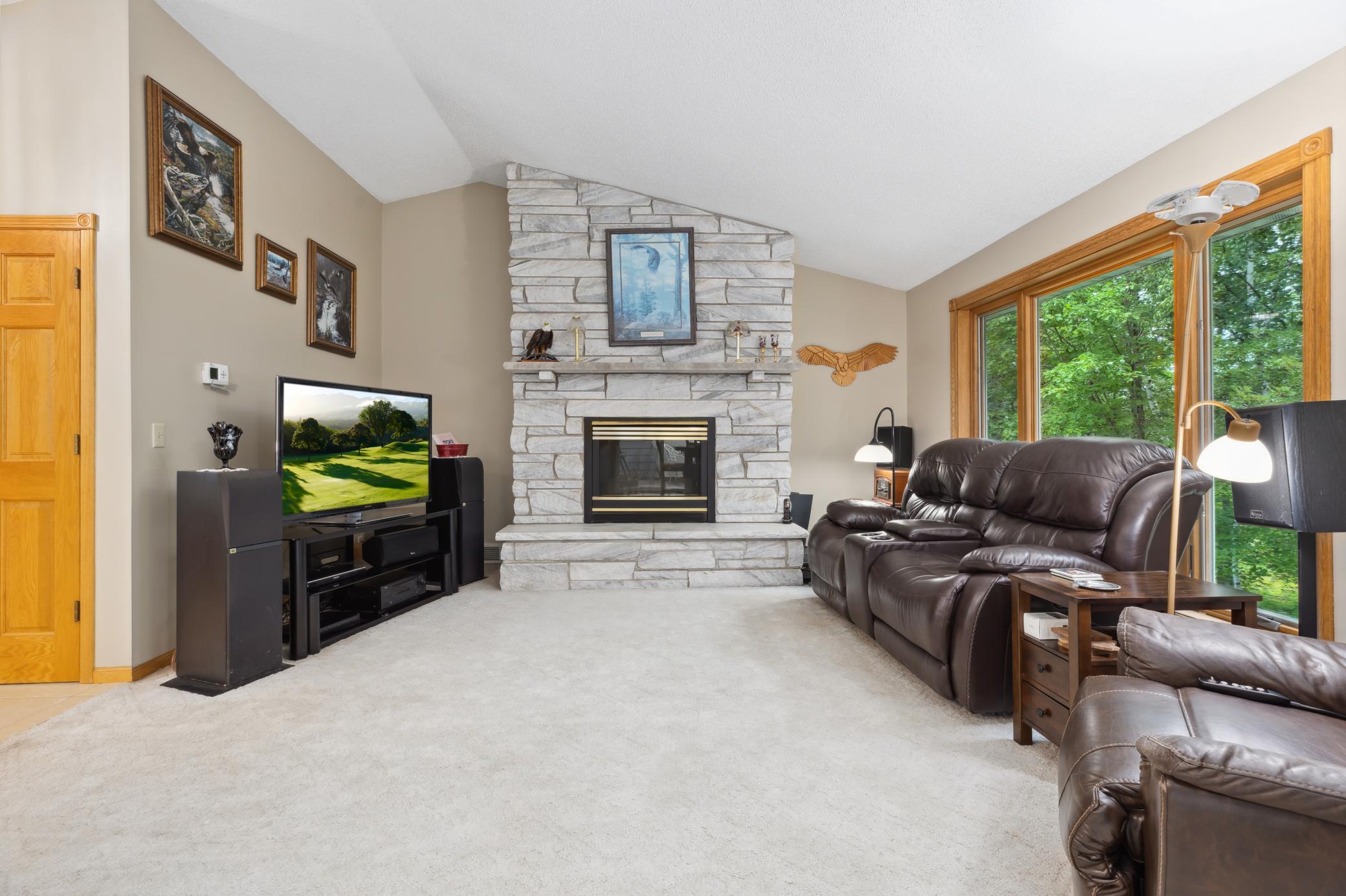 13038 Executive Acres Road