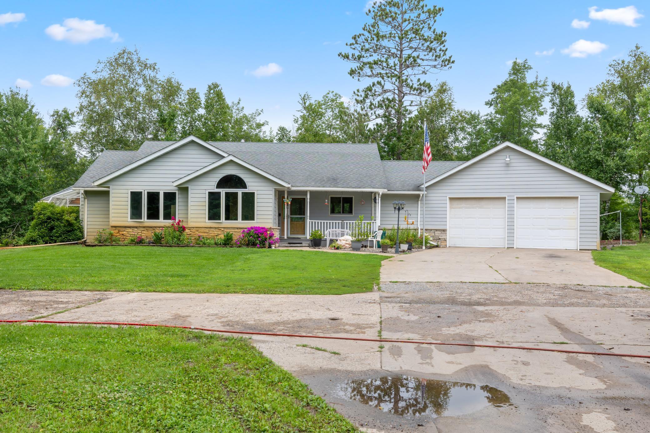 13038 Executive Acres Road