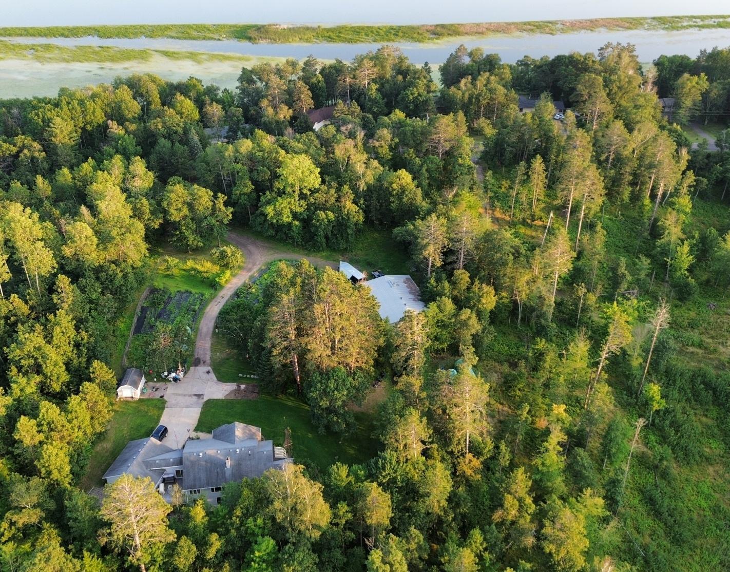 13038 Executive Acres Road