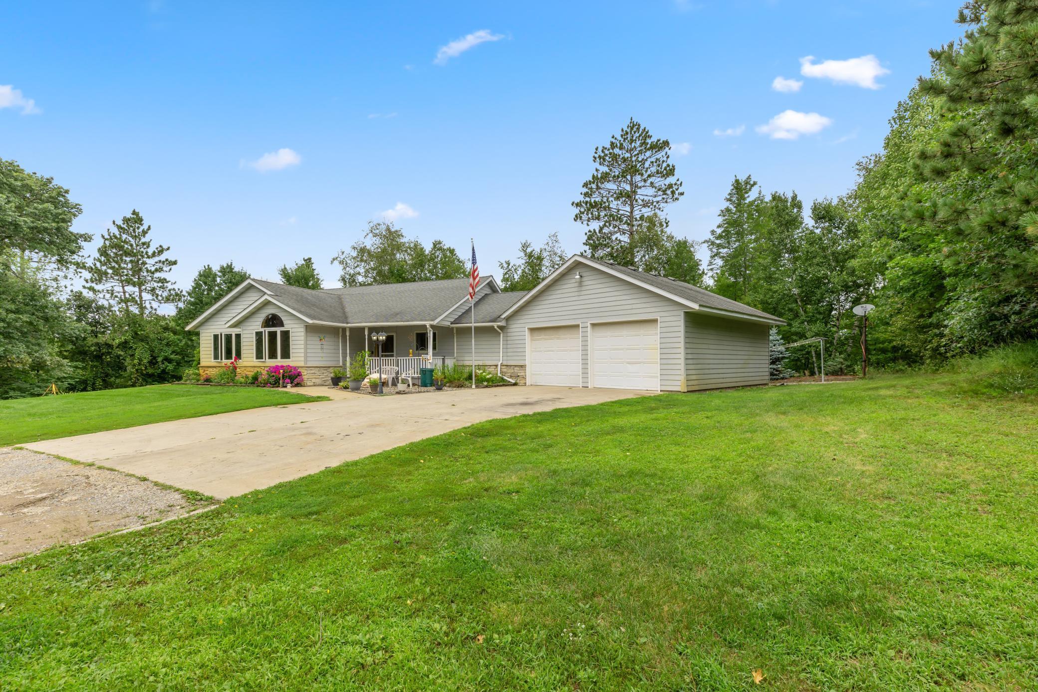 13038 Executive Acres Road