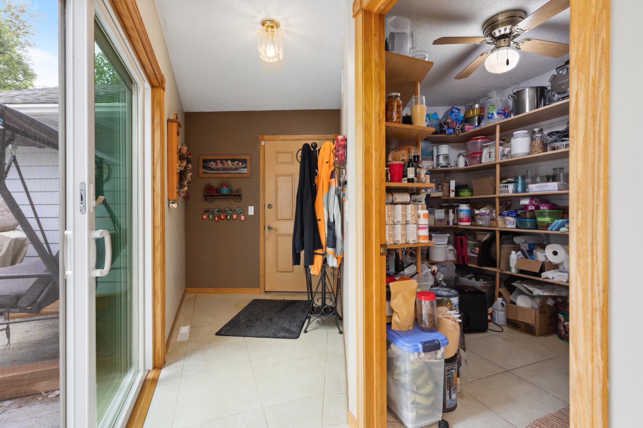 13038 Executive Acres Road