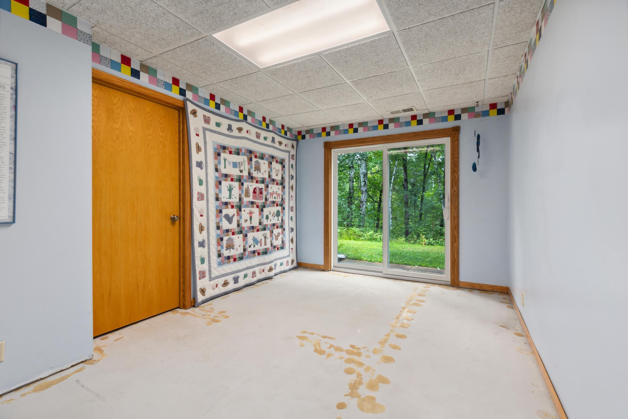 13038 Executive Acres Road