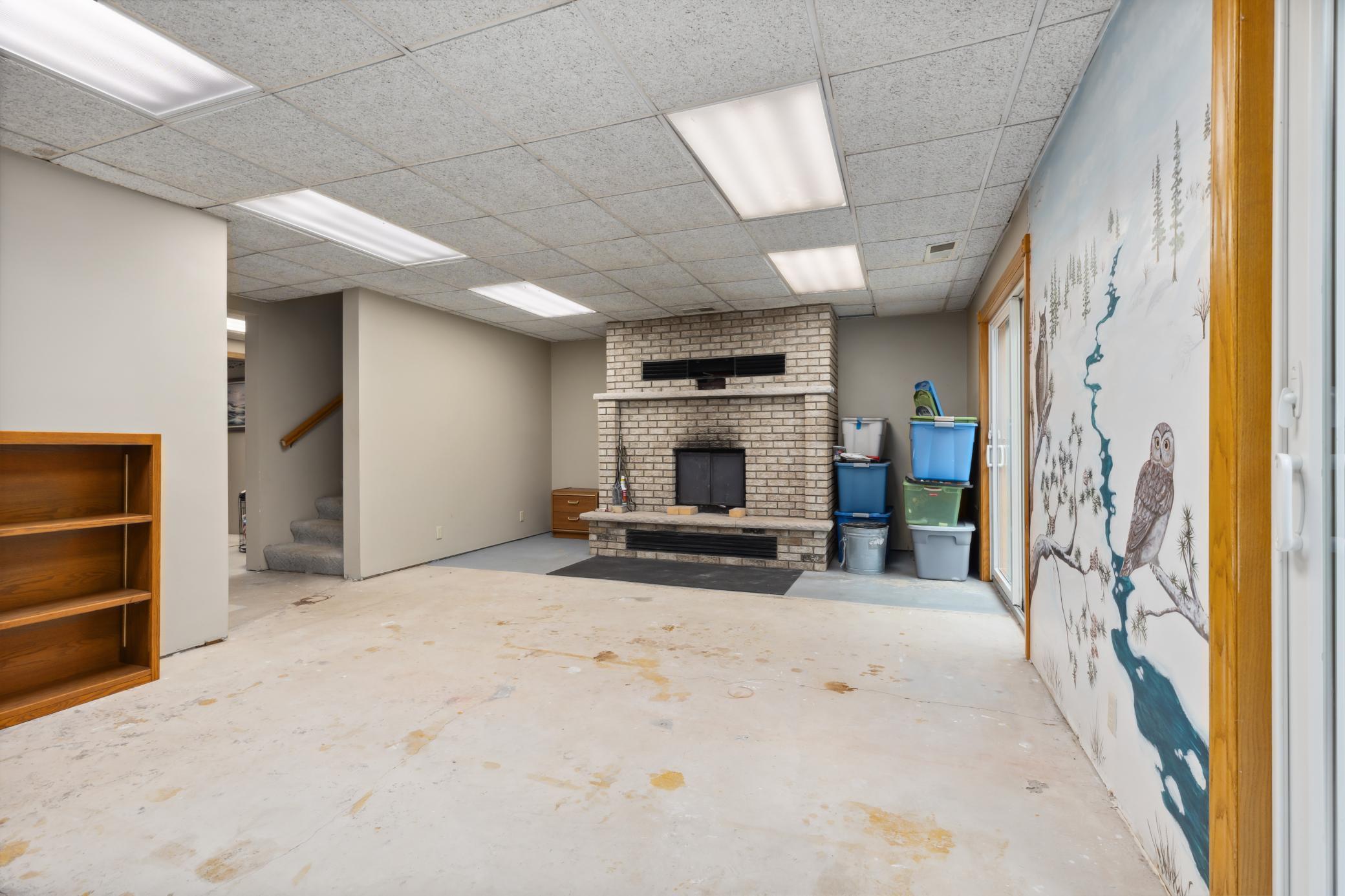 13038 Executive Acres Road