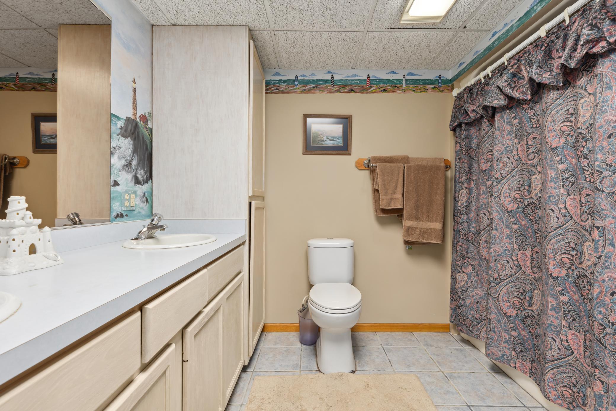 13038 Executive Acres Road