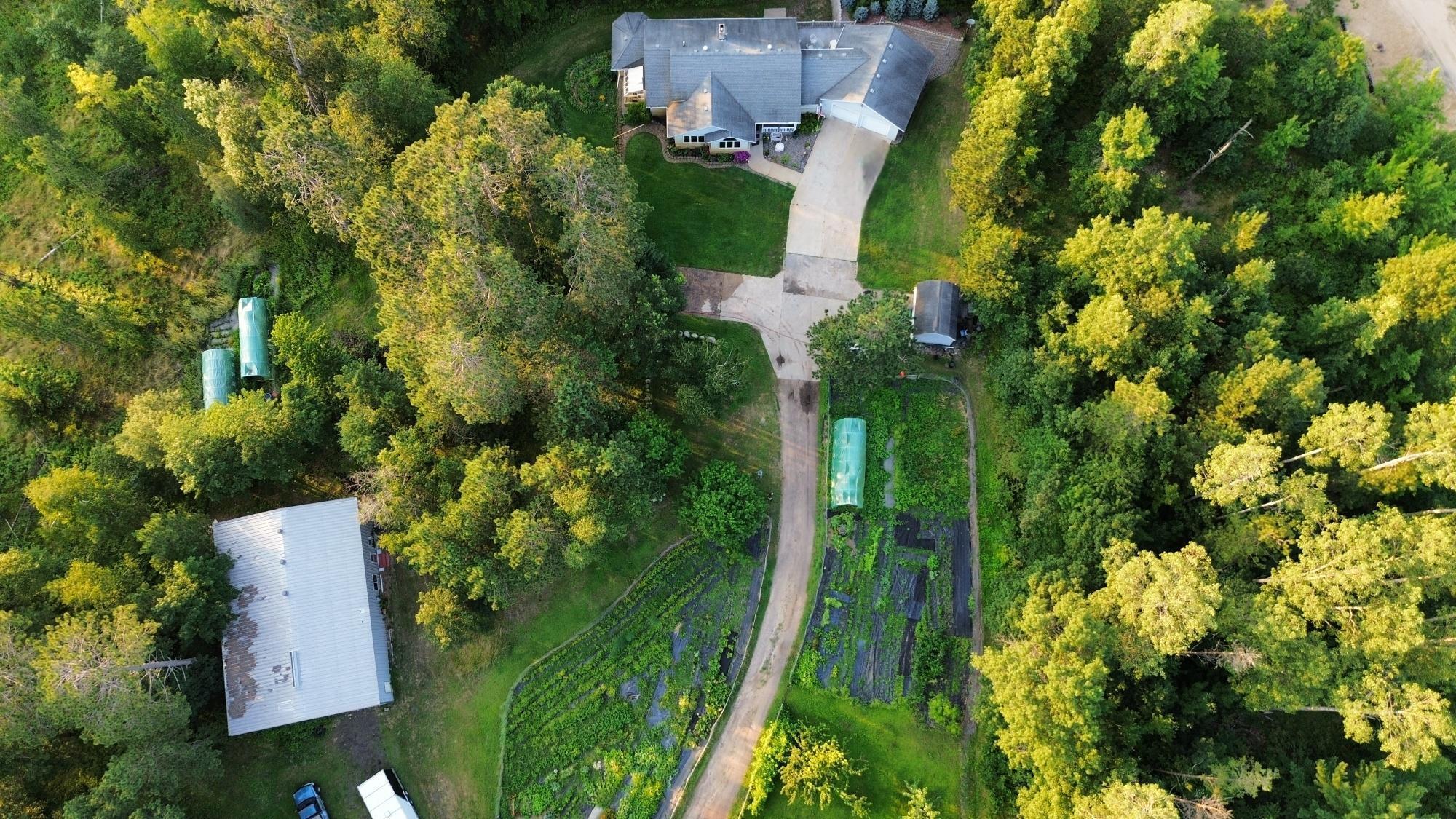 13038 Executive Acres Road